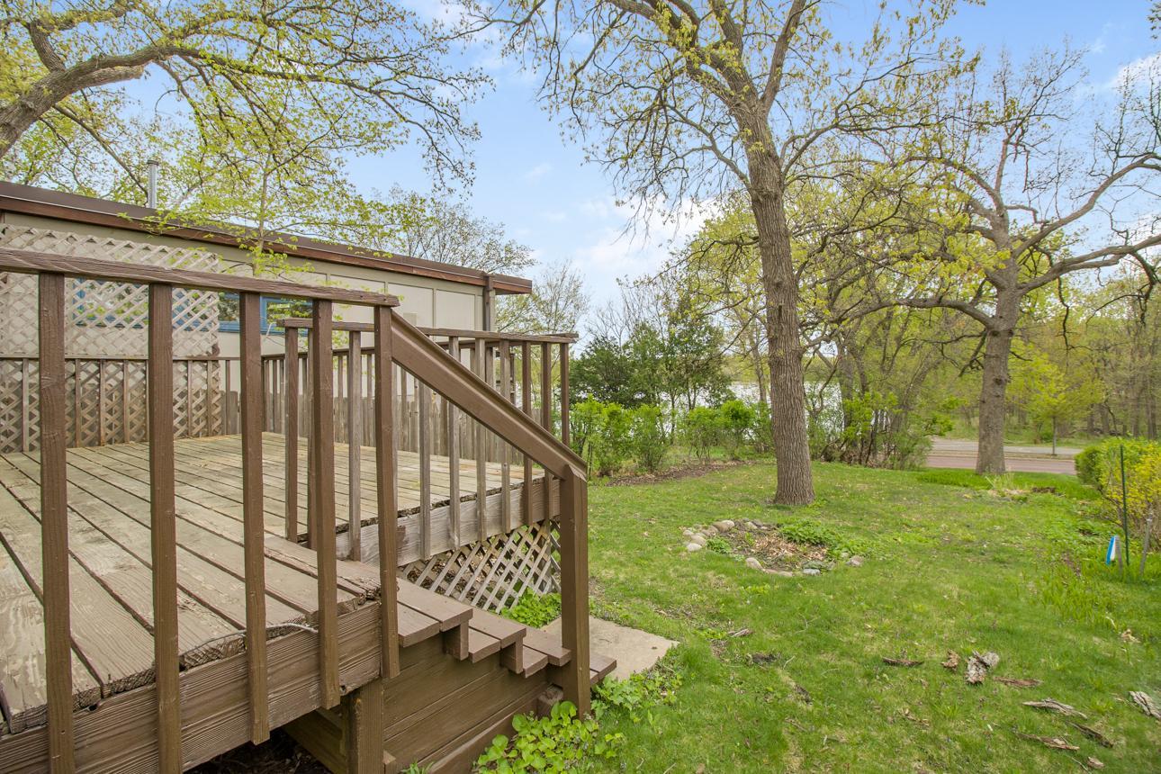 View of Residential at 2036 Cedar Lake Parkway, Minneapolis MN 55416, Minneapolis (4 of 28) - Mike Wilen | Minnesota Team Real Estate