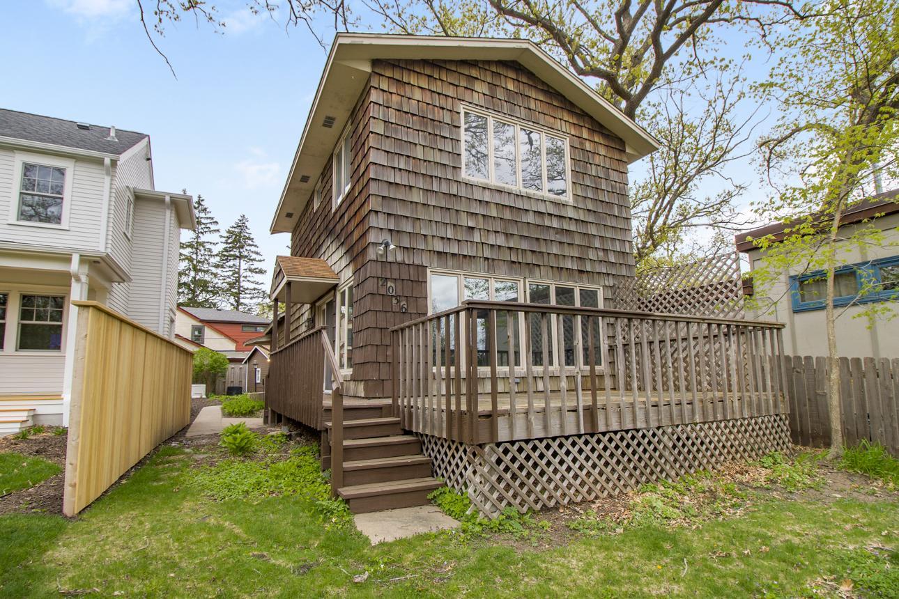 View of Residential at 2036 Cedar Lake Parkway, Minneapolis MN 55416, Minneapolis - Mike Wilen | Minnesota Team Real Estate