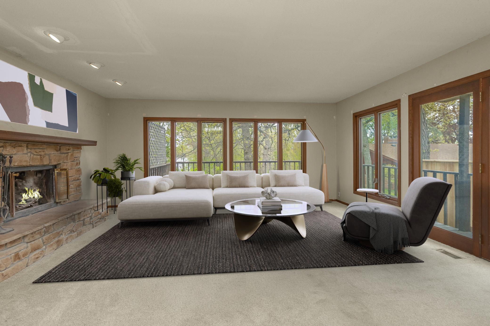 View of Residential at 2036 Cedar Lake Parkway, Minneapolis MN 55416, Minneapolis (6 of 28) - Mike Wilen | Minnesota Team Real Estate