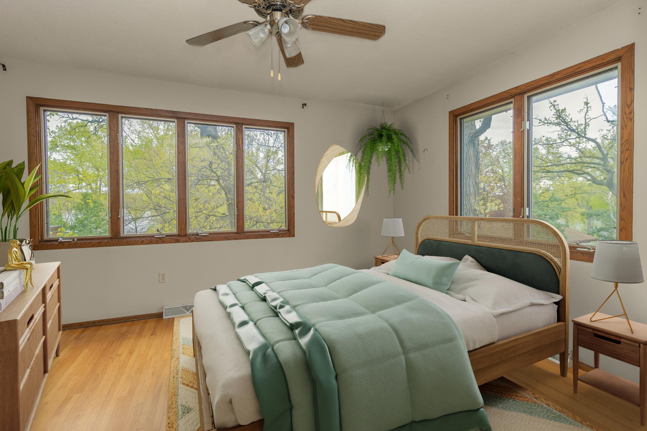 View of Residential at 2036 Cedar Lake Parkway, Minneapolis MN 55416, Minneapolis (17 of 28) - Mike Wilen | Minnesota Team Real Estate
