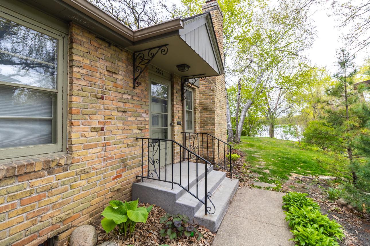 View of Residential at 2024 Cedar Lake Parkway, Minneapolis MN 55416, Minneapolis - Mike Wilen | Minnesota Team Real Estate