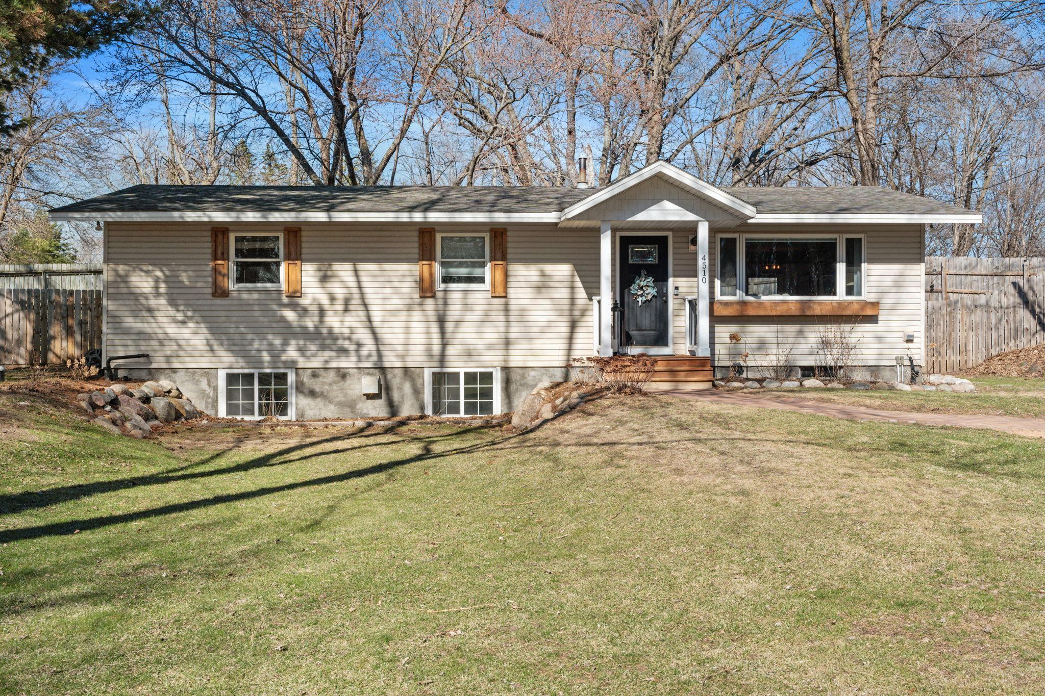 View of Residential at 4510 County Road 50, Delano MN 55328, Delano - Mike Wilen | Minnesota Team Real Estate