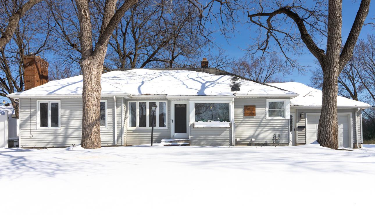 View of Residential at 6737 Washburn Avenue, Richfield MN 55423, Richfield - Mike Wilen | Minnesota Team Real Estate