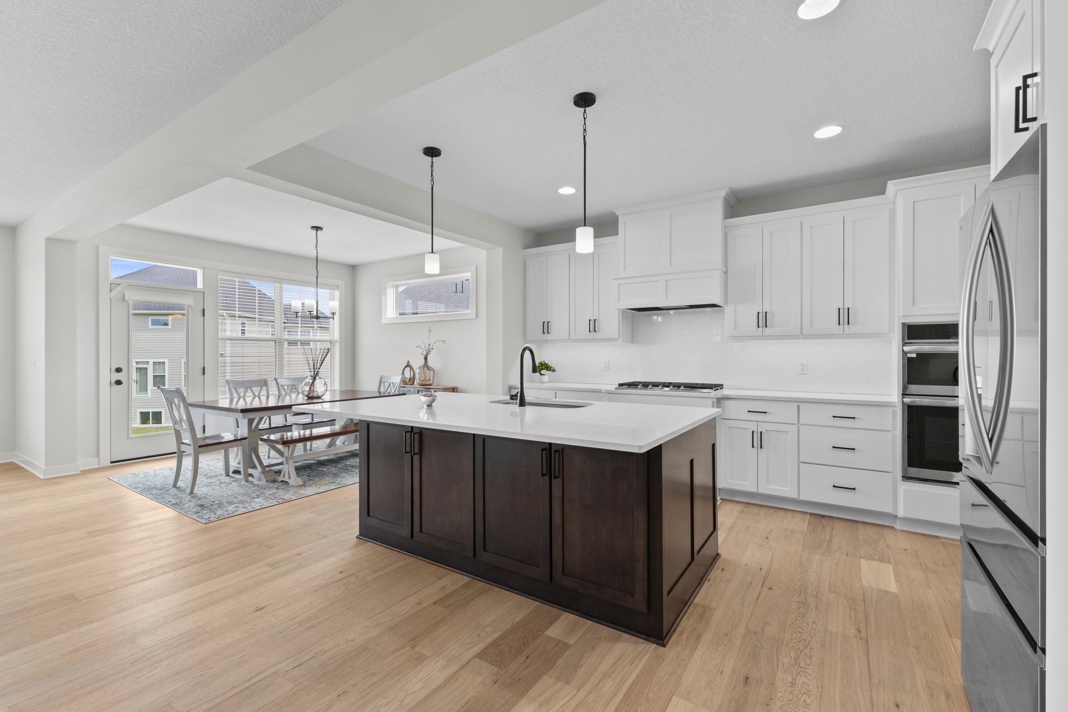View of Residential at 10122 Shadyview Lane, Maple Grove MN 55311, Maple Grove (14 of 50) - Mike Wilen | Minnesota Team Real Estate