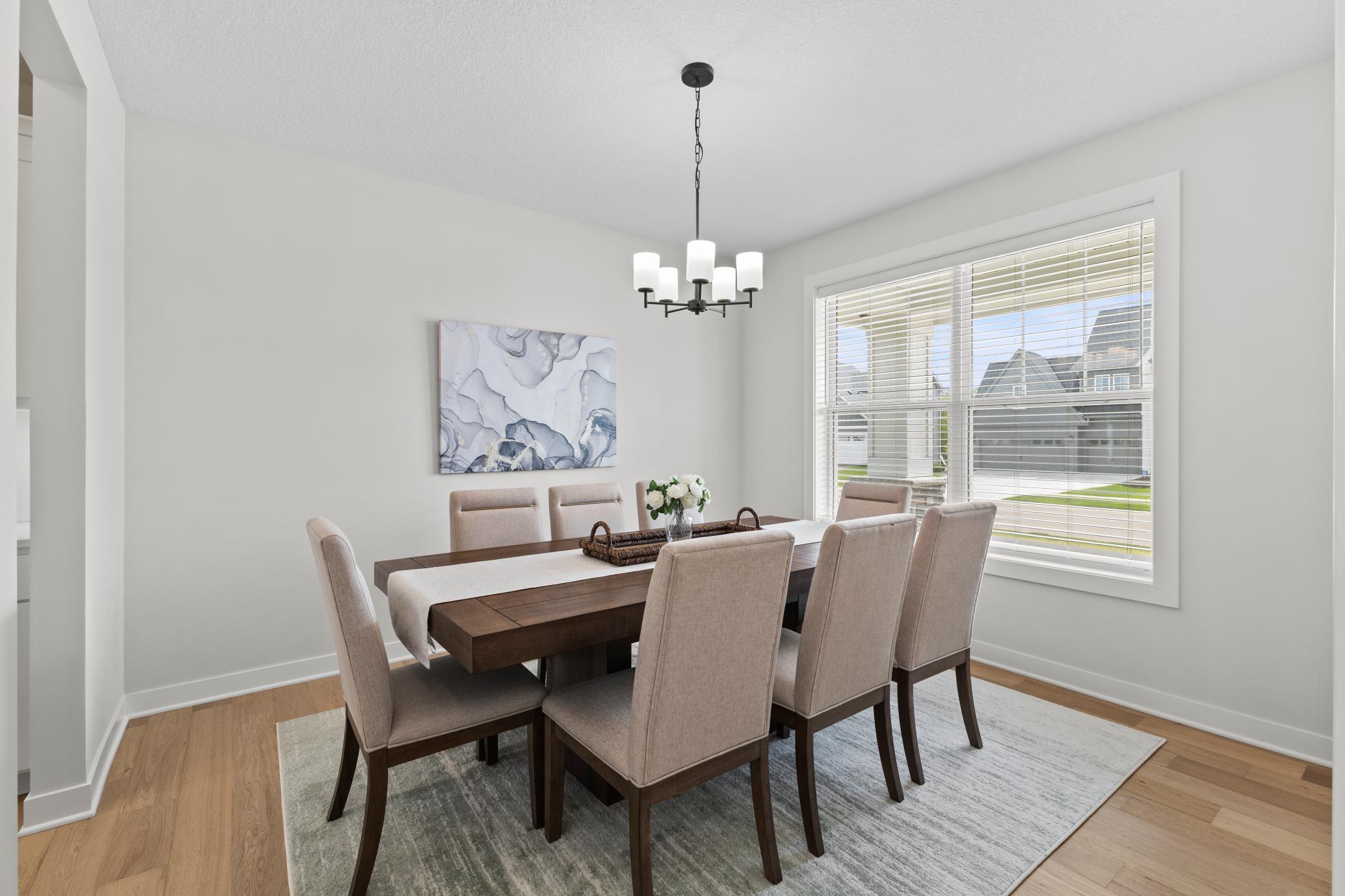 View of Residential at 10122 Shadyview Lane, Maple Grove MN 55311, Maple Grove (12 of 50) - Mike Wilen | Minnesota Team Real Estate