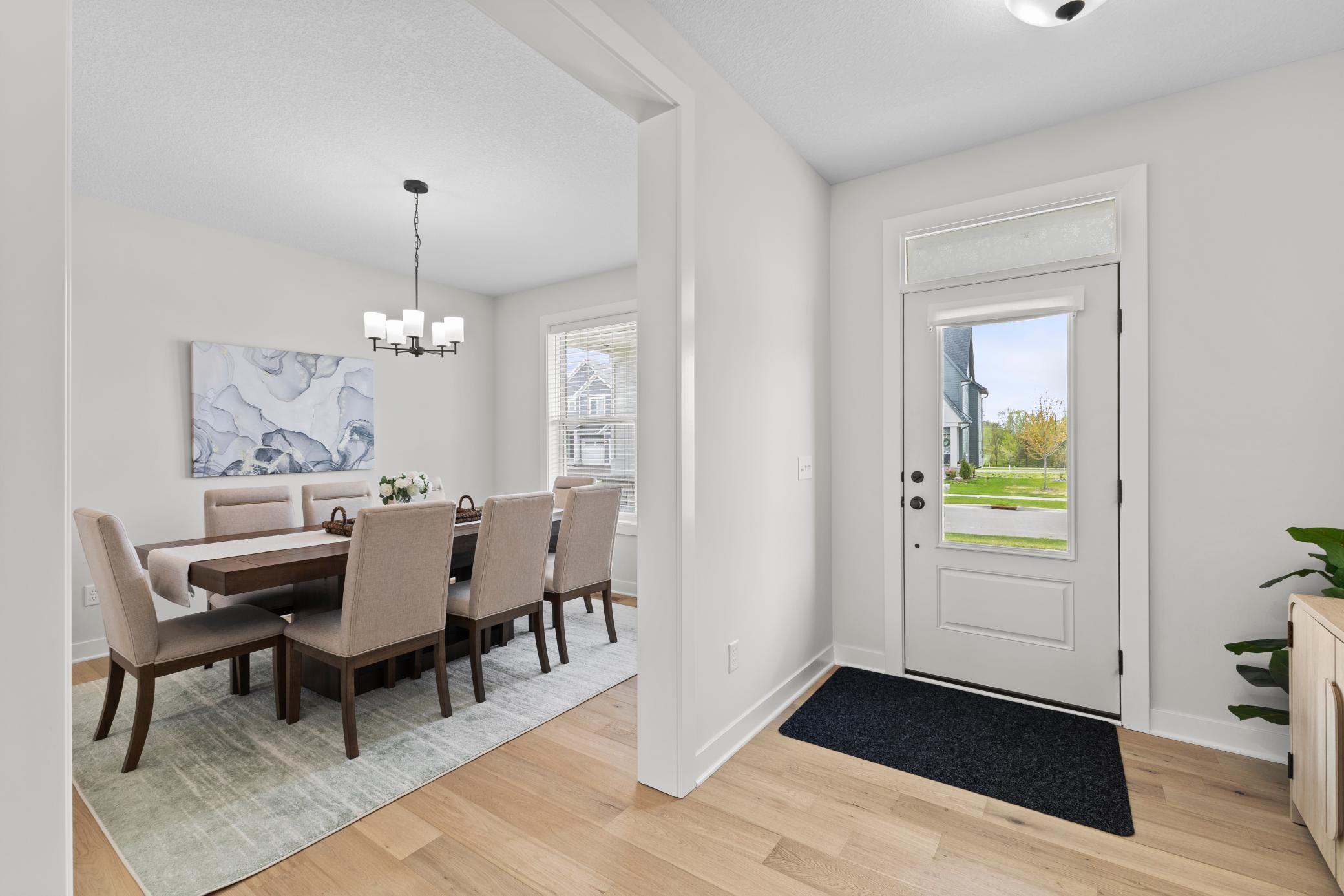 View of Residential at 10122 Shadyview Lane, Maple Grove MN 55311, Maple Grove (11 of 50) - Mike Wilen | Minnesota Team Real Estate