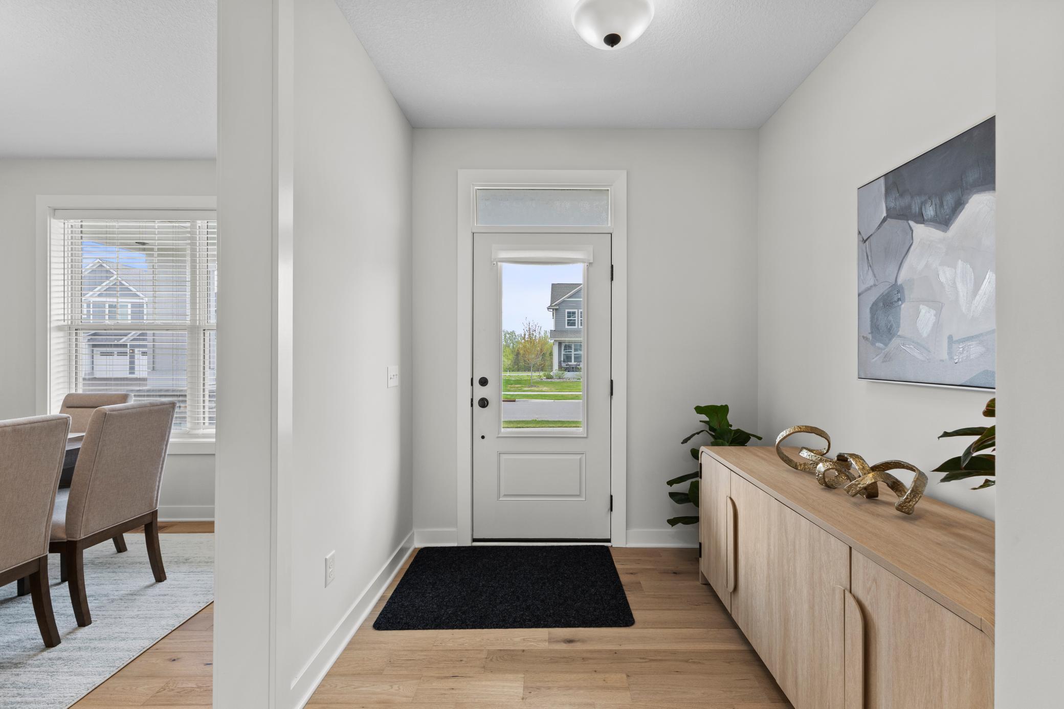 View of Residential at 10122 Shadyview Lane, Maple Grove MN 55311, Maple Grove (10 of 50) - Mike Wilen | Minnesota Team Real Estate