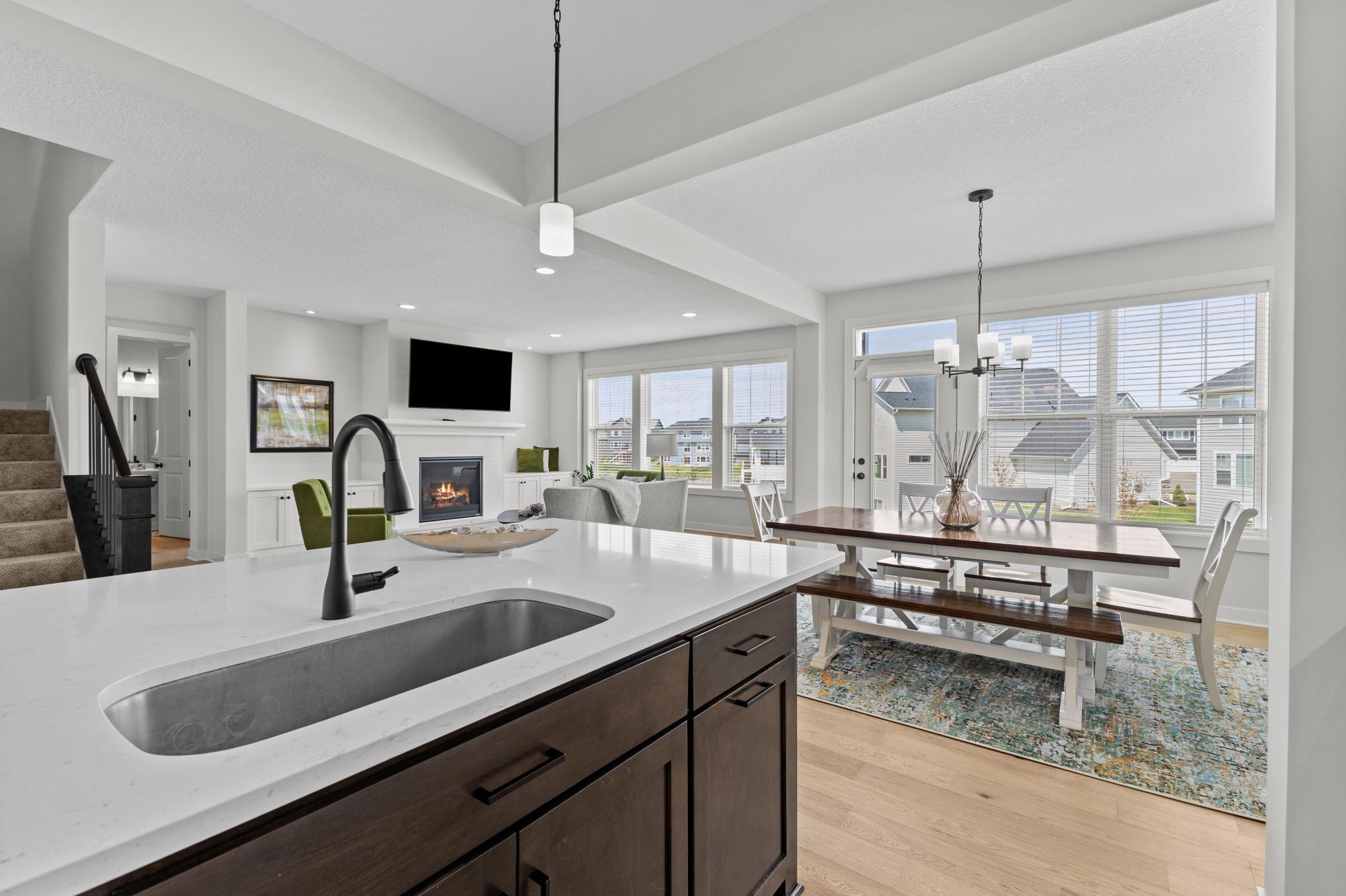 View of Residential at 10122 Shadyview Lane, Maple Grove MN 55311, Maple Grove (15 of 50) - Mike Wilen | Minnesota Team Real Estate