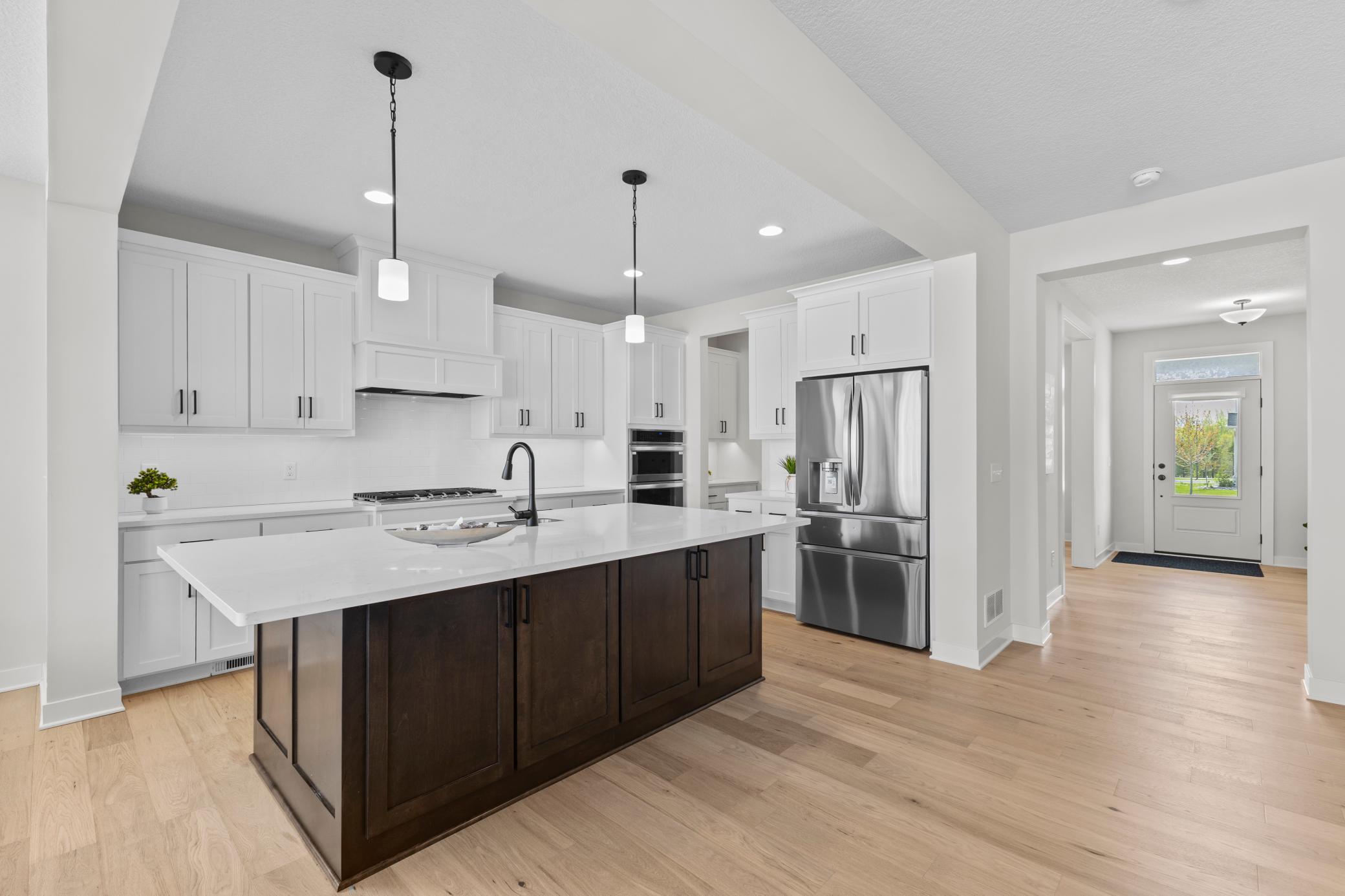 View of Residential at 10122 Shadyview Lane, Maple Grove MN 55311, Maple Grove (2 of 50) - Mike Wilen | Minnesota Team Real Estate