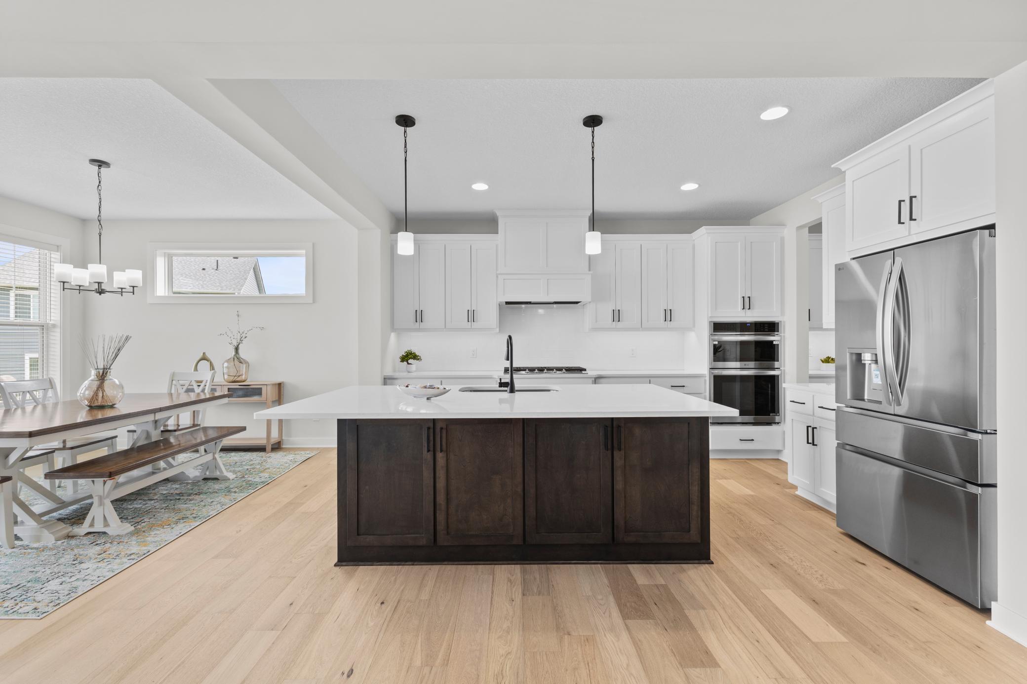 View of Single Family at 10122 Shadyview Lane, Maple Grove - Mike Wilen | Minnesota Team Real Estate