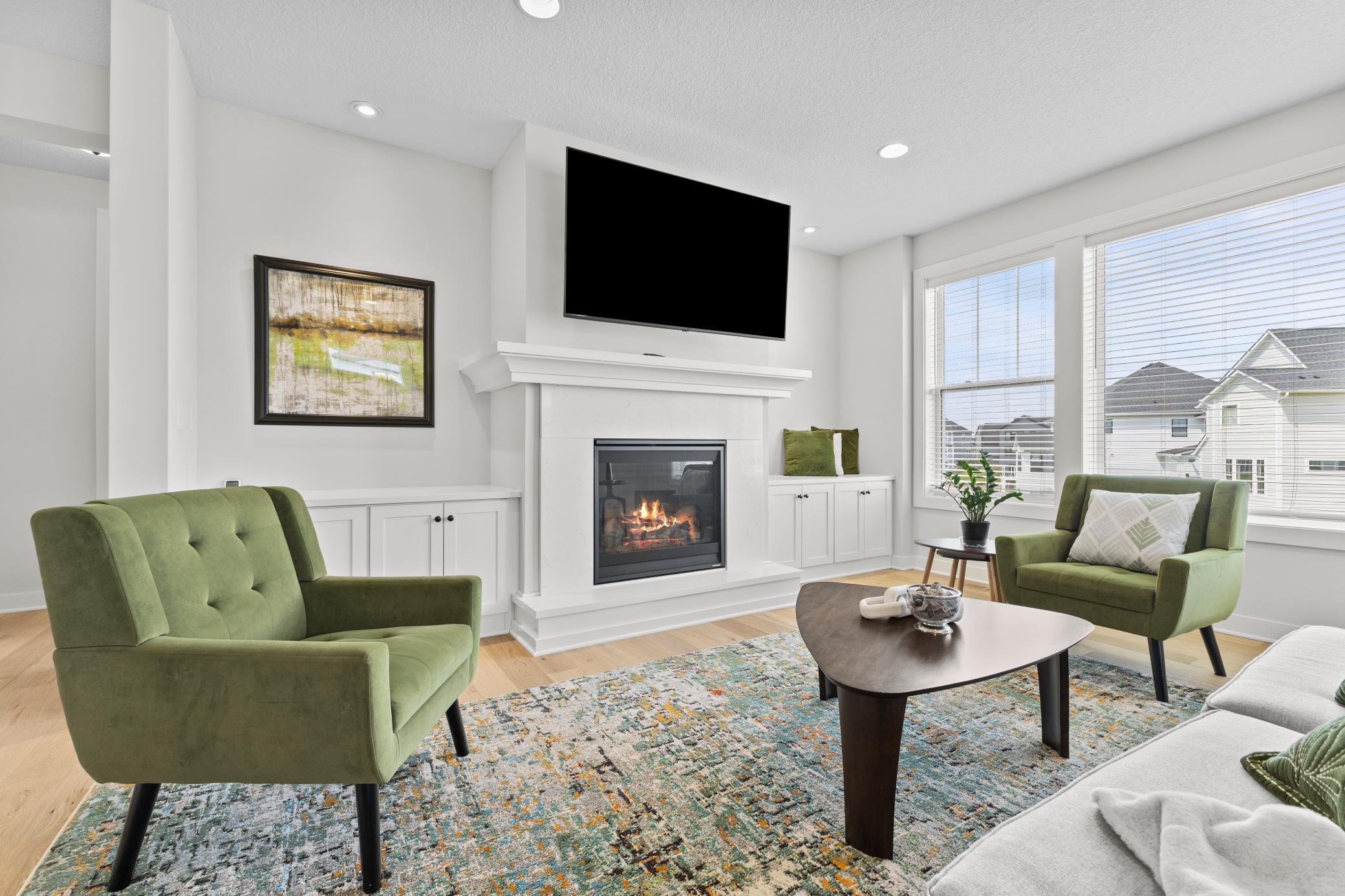View of Residential at 10122 Shadyview Lane, Maple Grove MN 55311, Maple Grove (17 of 50) - Mike Wilen | Minnesota Team Real Estate