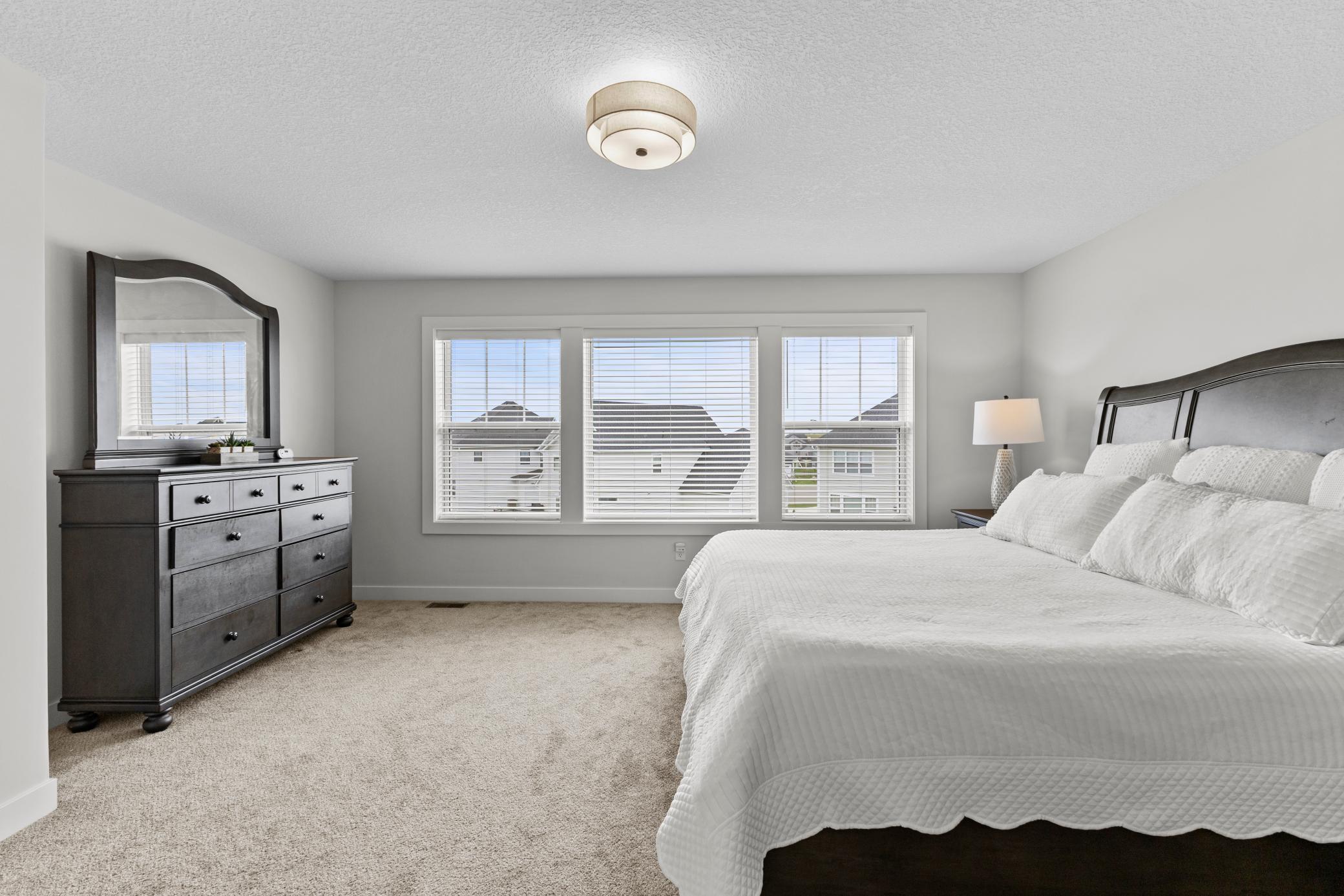 View of Residential at 10122 Shadyview Lane, Maple Grove MN 55311, Maple Grove (26 of 50) - Mike Wilen | Minnesota Team Real Estate
