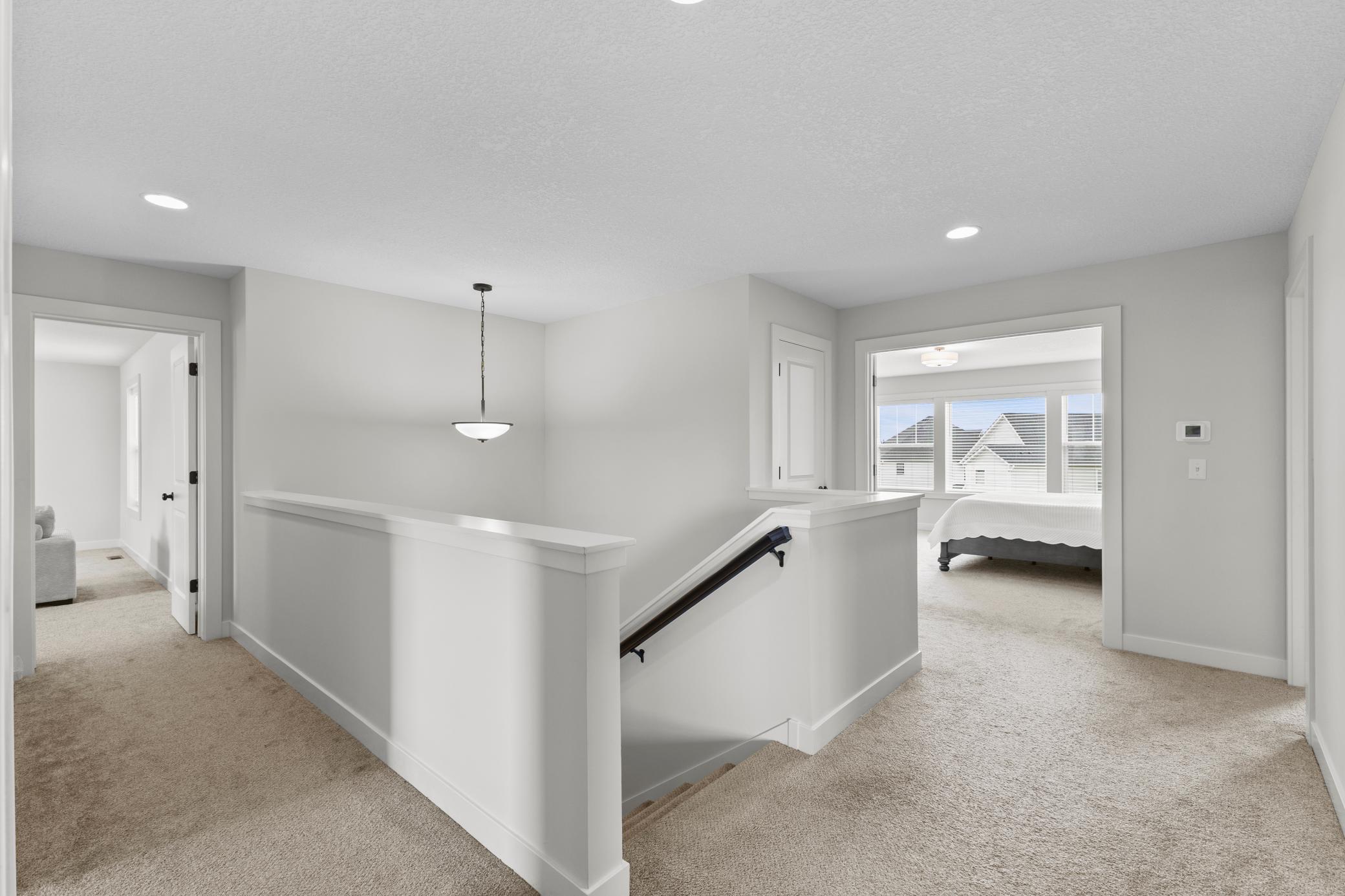 View of Residential at 10122 Shadyview Lane, Maple Grove MN 55311, Maple Grove (23 of 50) - Mike Wilen | Minnesota Team Real Estate
