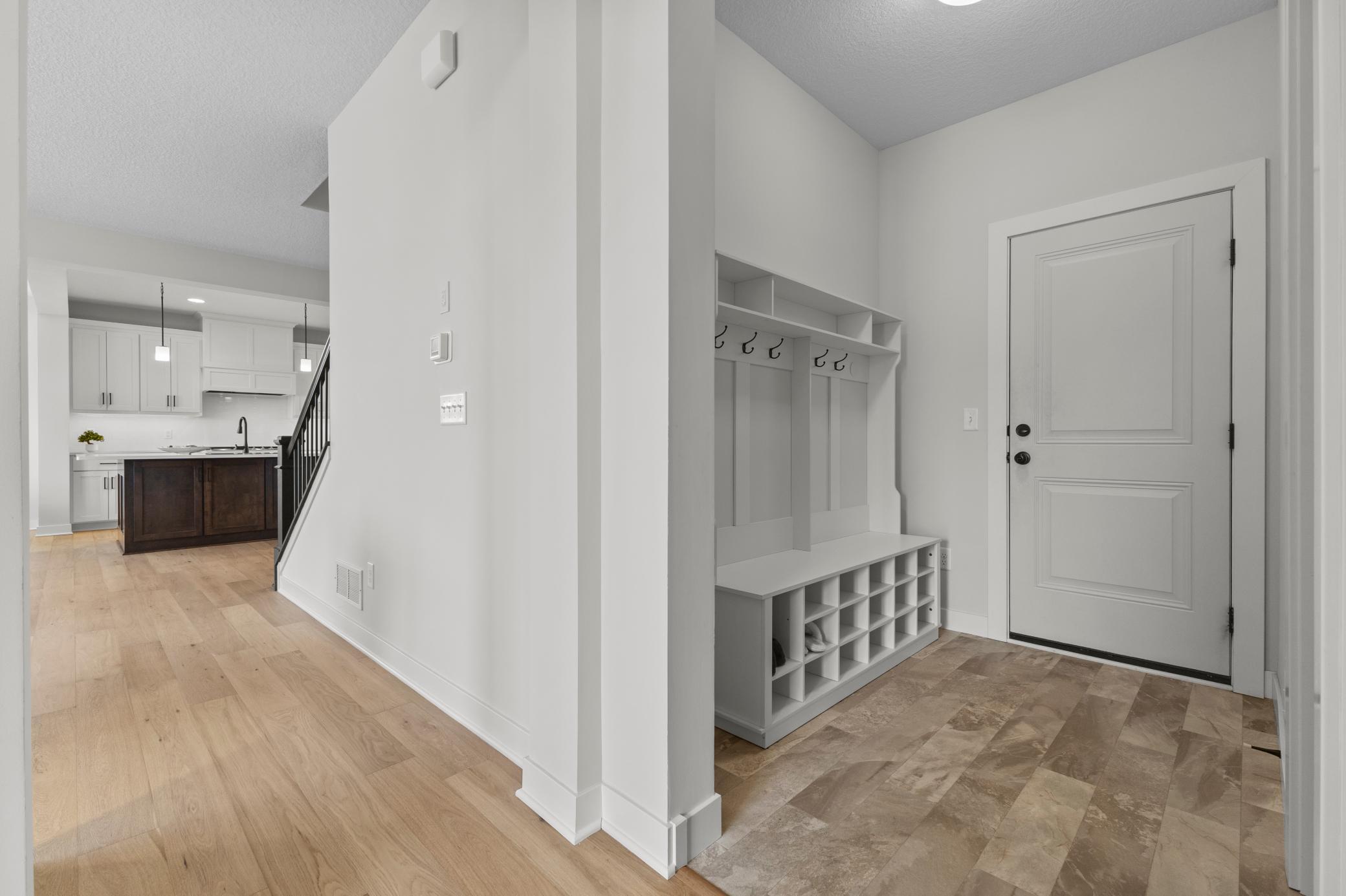 View of Residential at 10122 Shadyview Lane, Maple Grove MN 55311, Maple Grove (21 of 50) - Mike Wilen | Minnesota Team Real Estate