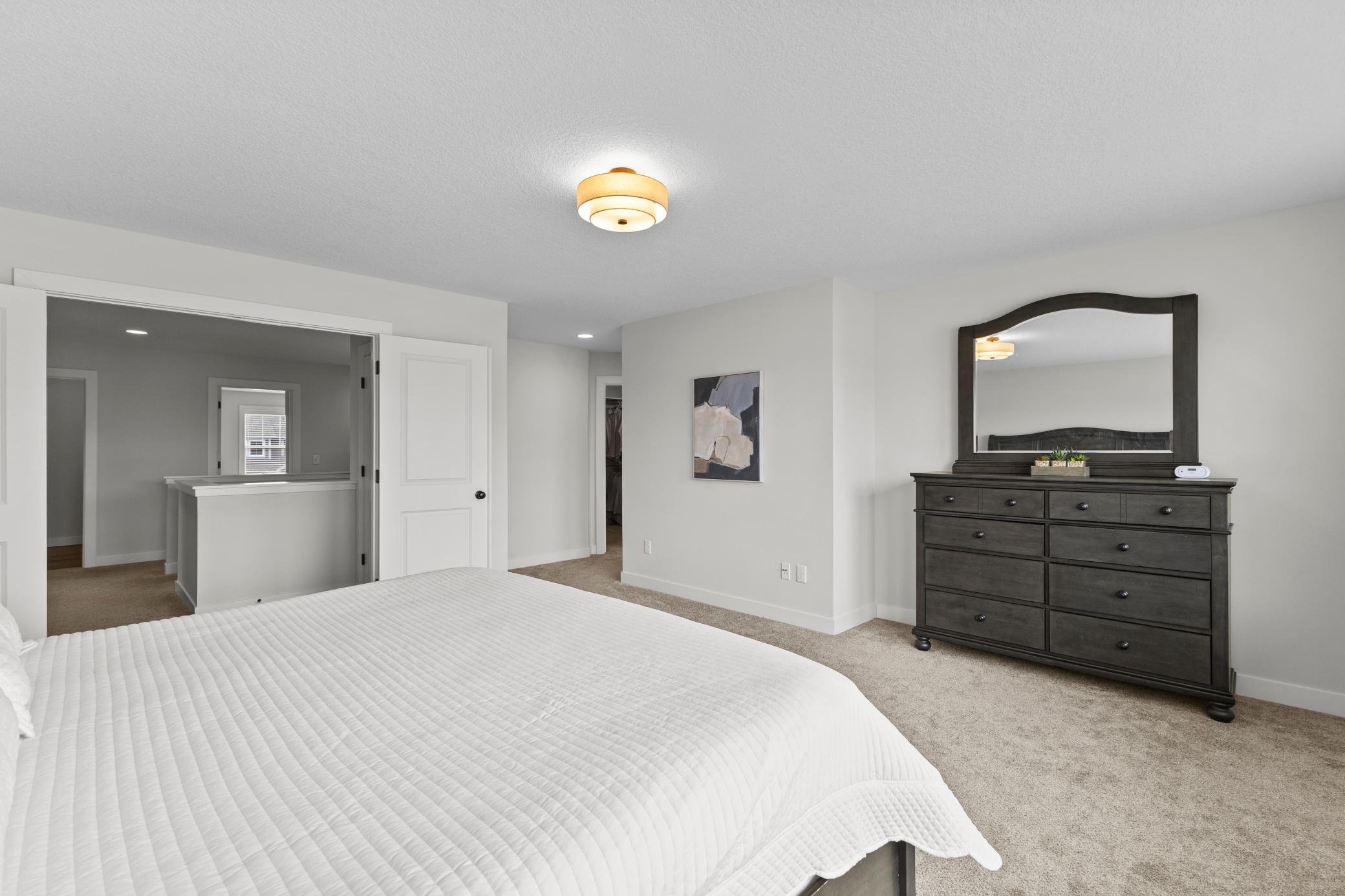 View of Residential at 10122 Shadyview Lane, Maple Grove MN 55311, Maple Grove (27 of 50) - Mike Wilen | Minnesota Team Real Estate
