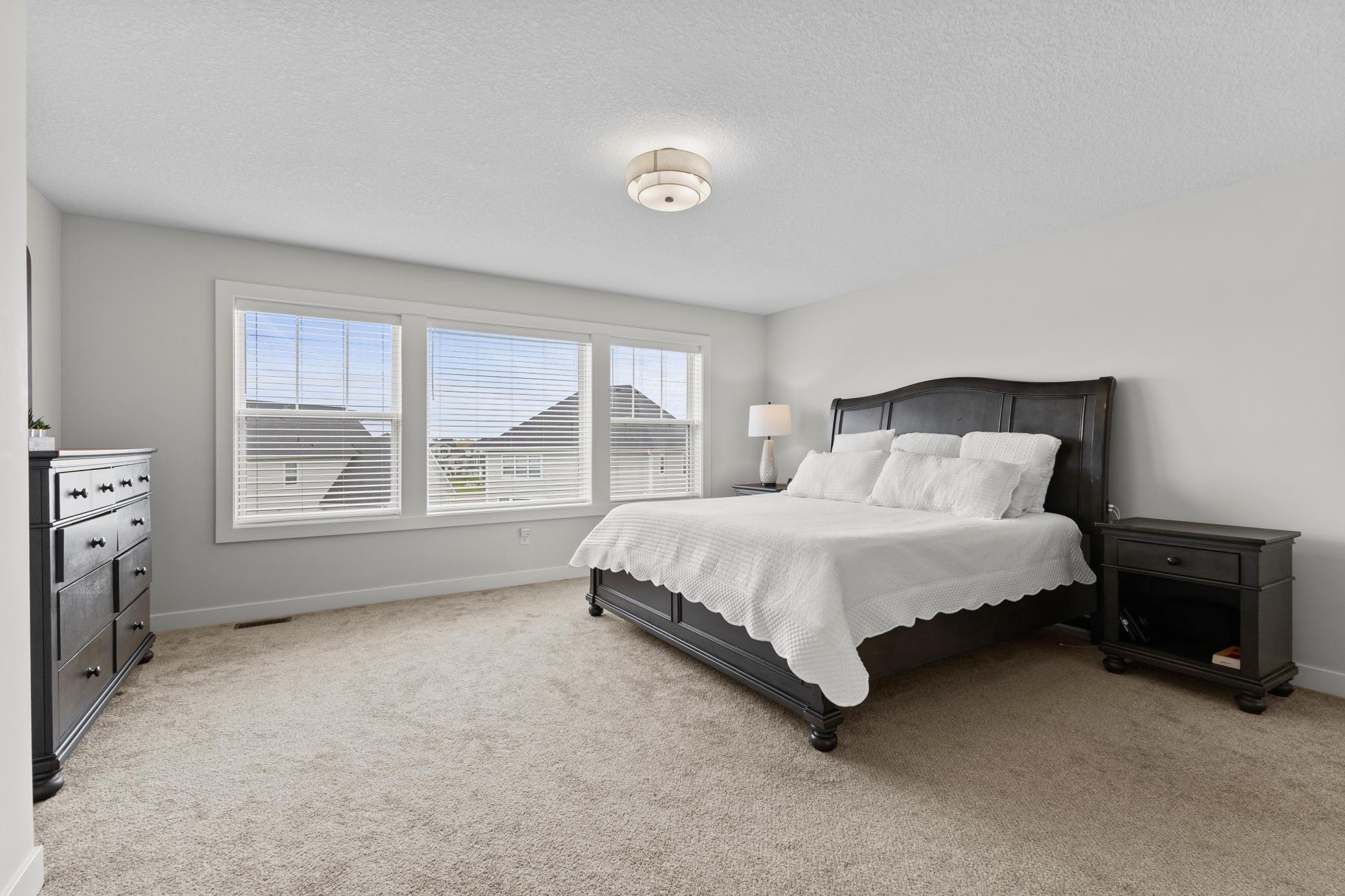 View of Residential at 10122 Shadyview Lane, Maple Grove MN 55311, Maple Grove (25 of 50) - Mike Wilen | Minnesota Team Real Estate