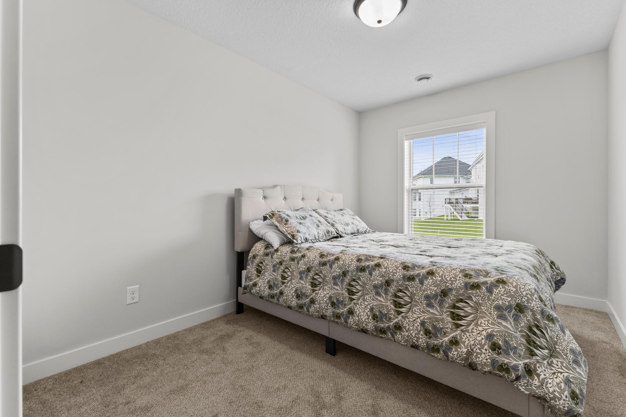 View of Residential at 10122 Shadyview Lane, Maple Grove MN 55311, Maple Grove (43 of 50) - Mike Wilen | Minnesota Team Real Estate