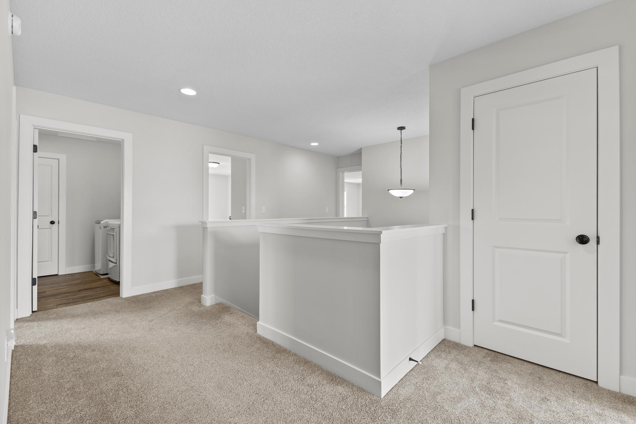 View of Residential at 10122 Shadyview Lane, Maple Grove MN 55311, Maple Grove (38 of 50) - Mike Wilen | Minnesota Team Real Estate