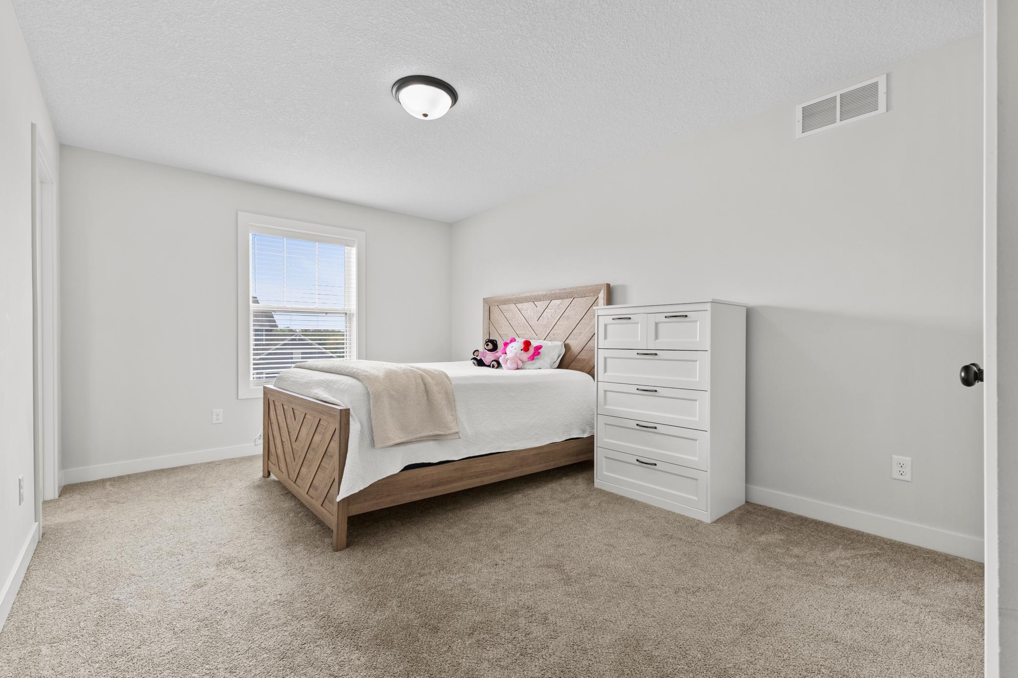 View of Residential at 10122 Shadyview Lane, Maple Grove MN 55311, Maple Grove (37 of 50) - Mike Wilen | Minnesota Team Real Estate