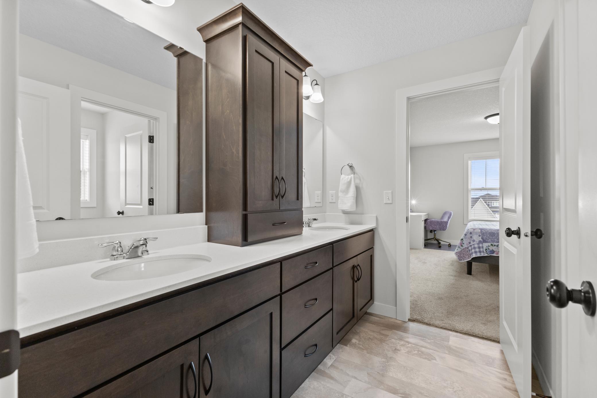View of Residential at 10122 Shadyview Lane, Maple Grove MN 55311, Maple Grove (33 of 50) - Mike Wilen | Minnesota Team Real Estate