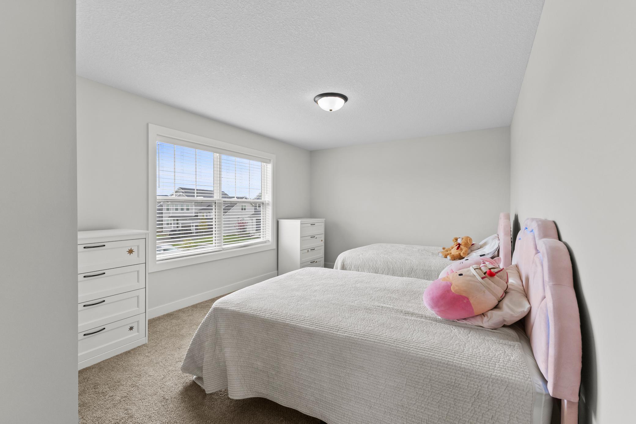 View of Residential at 10122 Shadyview Lane, Maple Grove MN 55311, Maple Grove (31 of 50) - Mike Wilen | Minnesota Team Real Estate