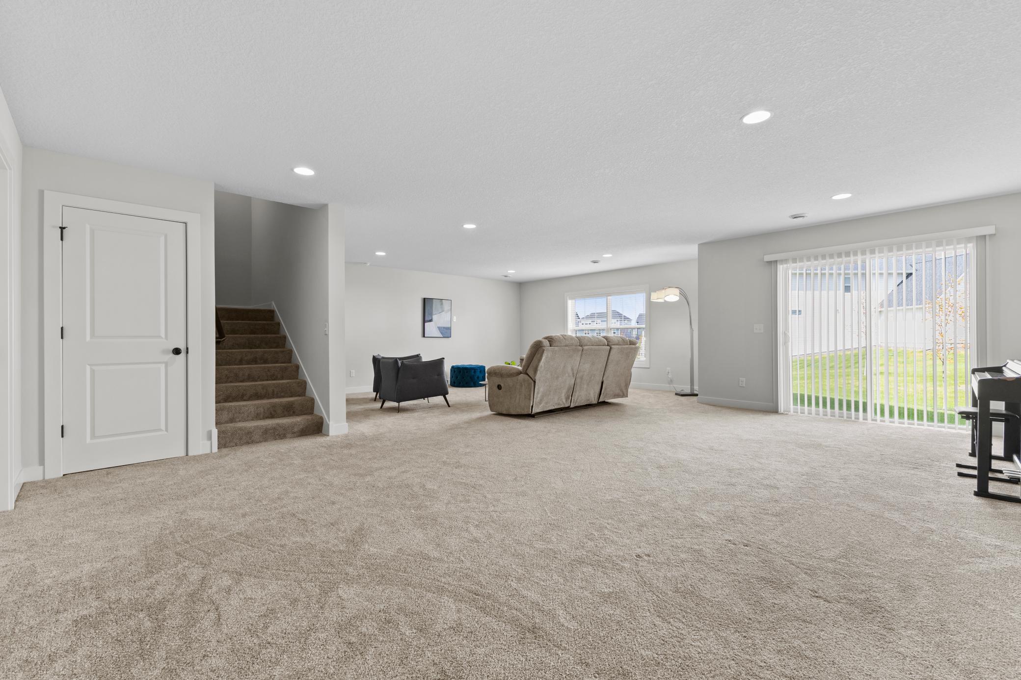 View of Residential at 10122 Shadyview Lane, Maple Grove MN 55311, Maple Grove (42 of 50) - Mike Wilen | Minnesota Team Real Estate