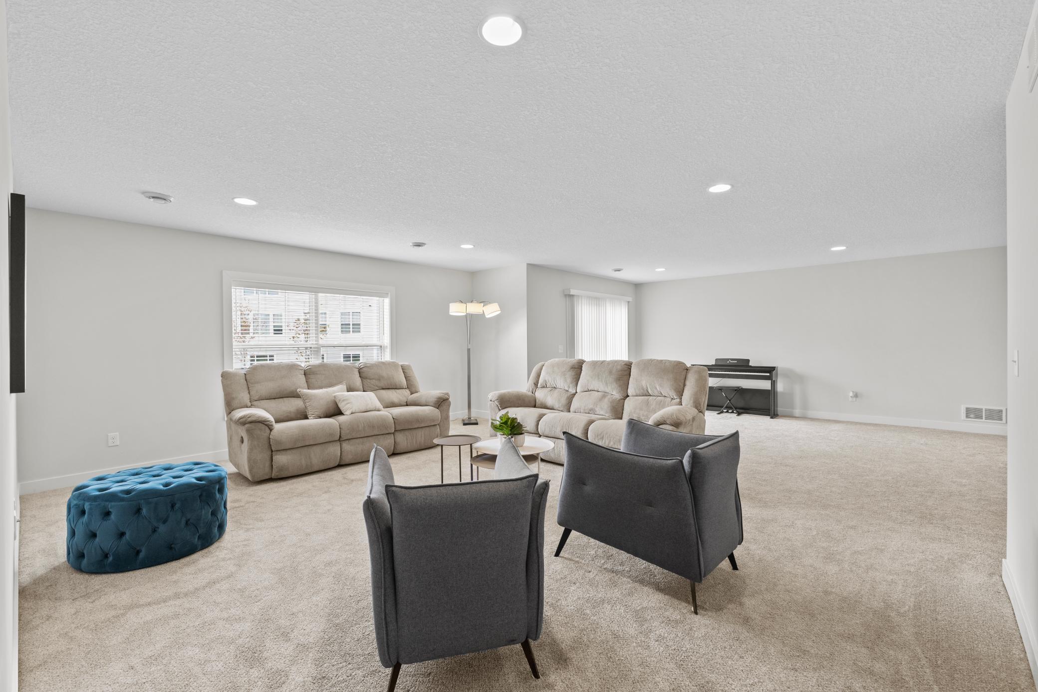 View of Residential at 10122 Shadyview Lane, Maple Grove MN 55311, Maple Grove (40 of 50) - Mike Wilen | Minnesota Team Real Estate