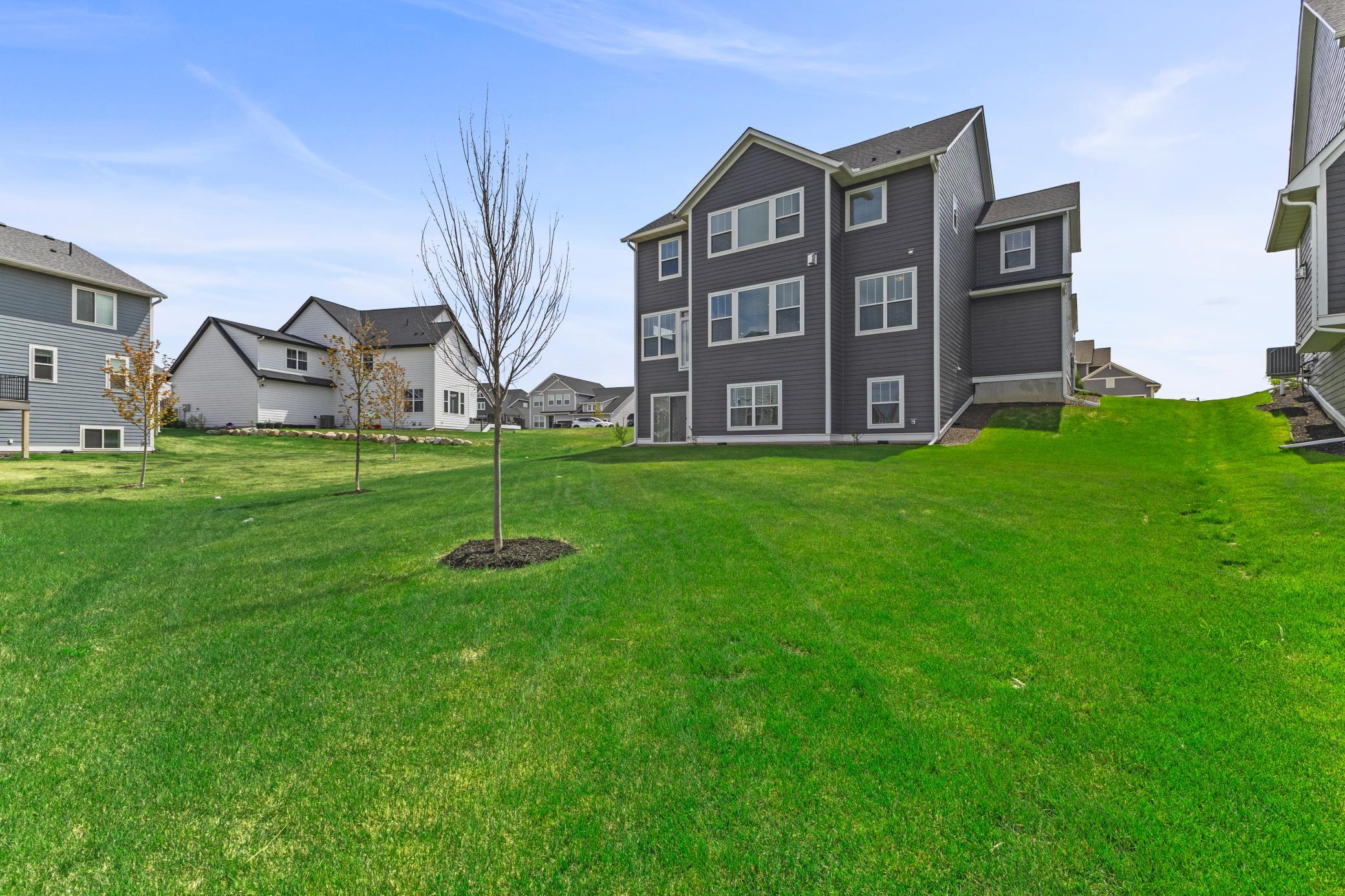 View of Residential at 10122 Shadyview Lane, Maple Grove MN 55311, Maple Grove (7 of 50) - Mike Wilen | Minnesota Team Real Estate