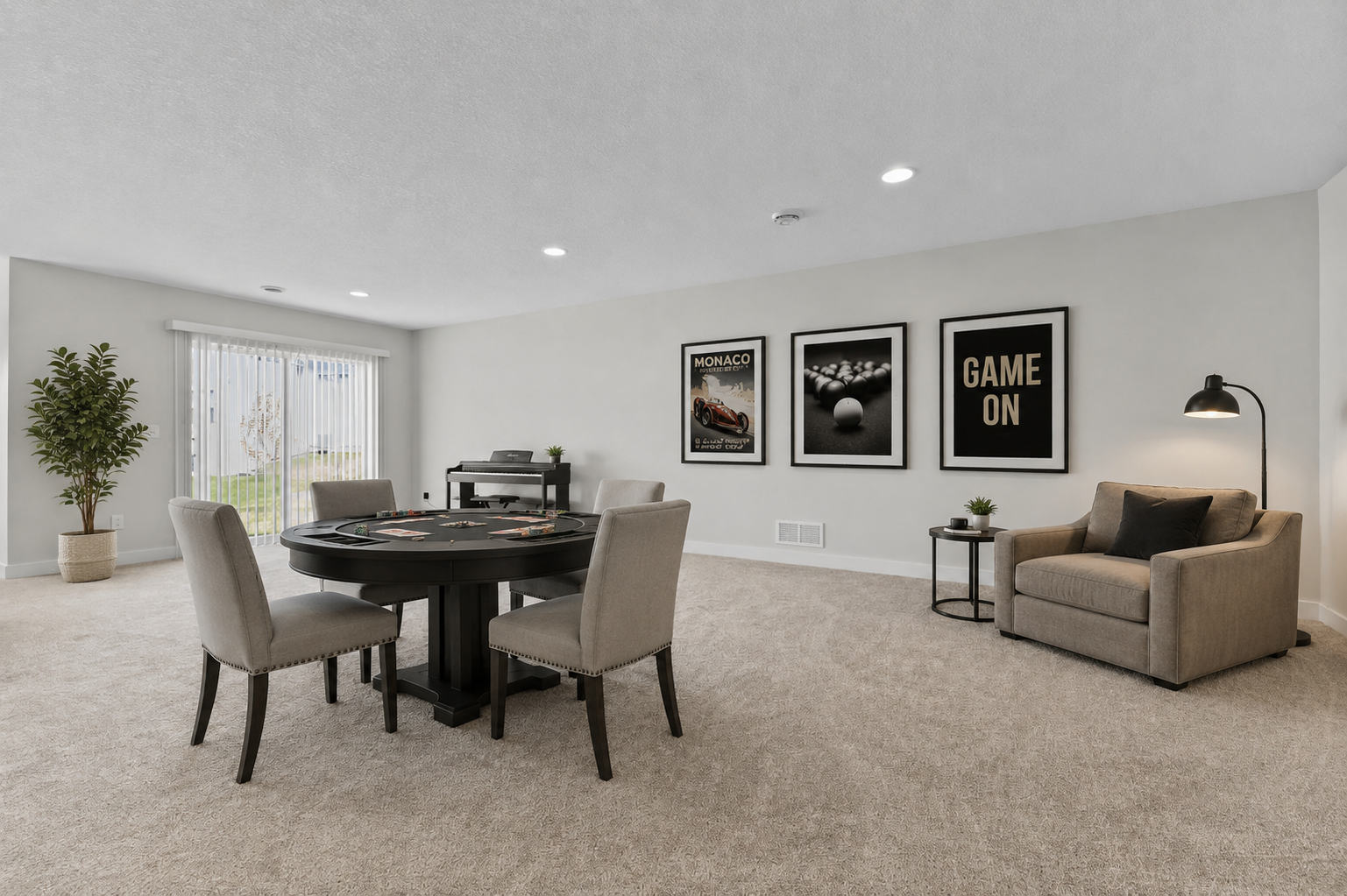 View of Residential at 10122 Shadyview Lane, Maple Grove MN 55311, Maple Grove (41 of 50) - Mike Wilen | Minnesota Team Real Estate