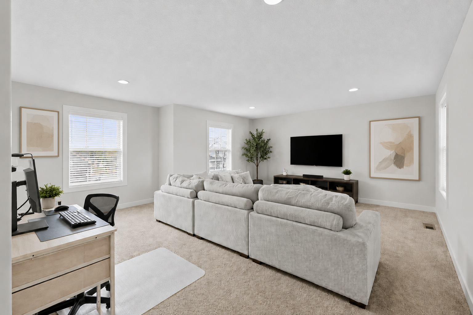 View of Residential at 10122 Shadyview Lane, Maple Grove MN 55311, Maple Grove (36 of 50) - Mike Wilen | Minnesota Team Real Estate
