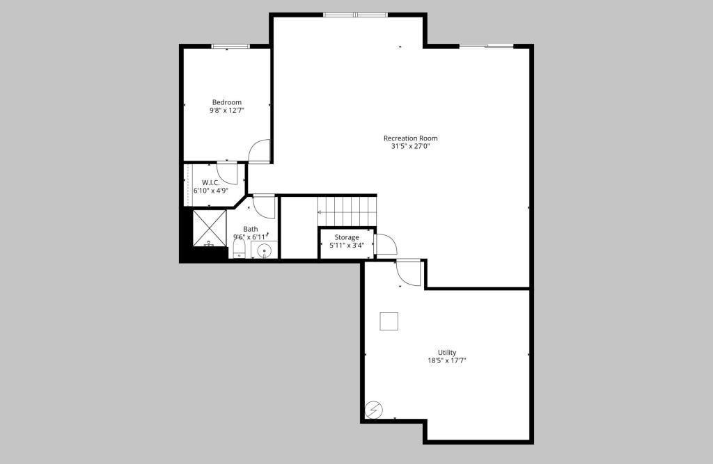 View of Residential at 10122 Shadyview Lane, Maple Grove MN 55311, Maple Grove (49 of 50) - Mike Wilen | Minnesota Team Real Estate