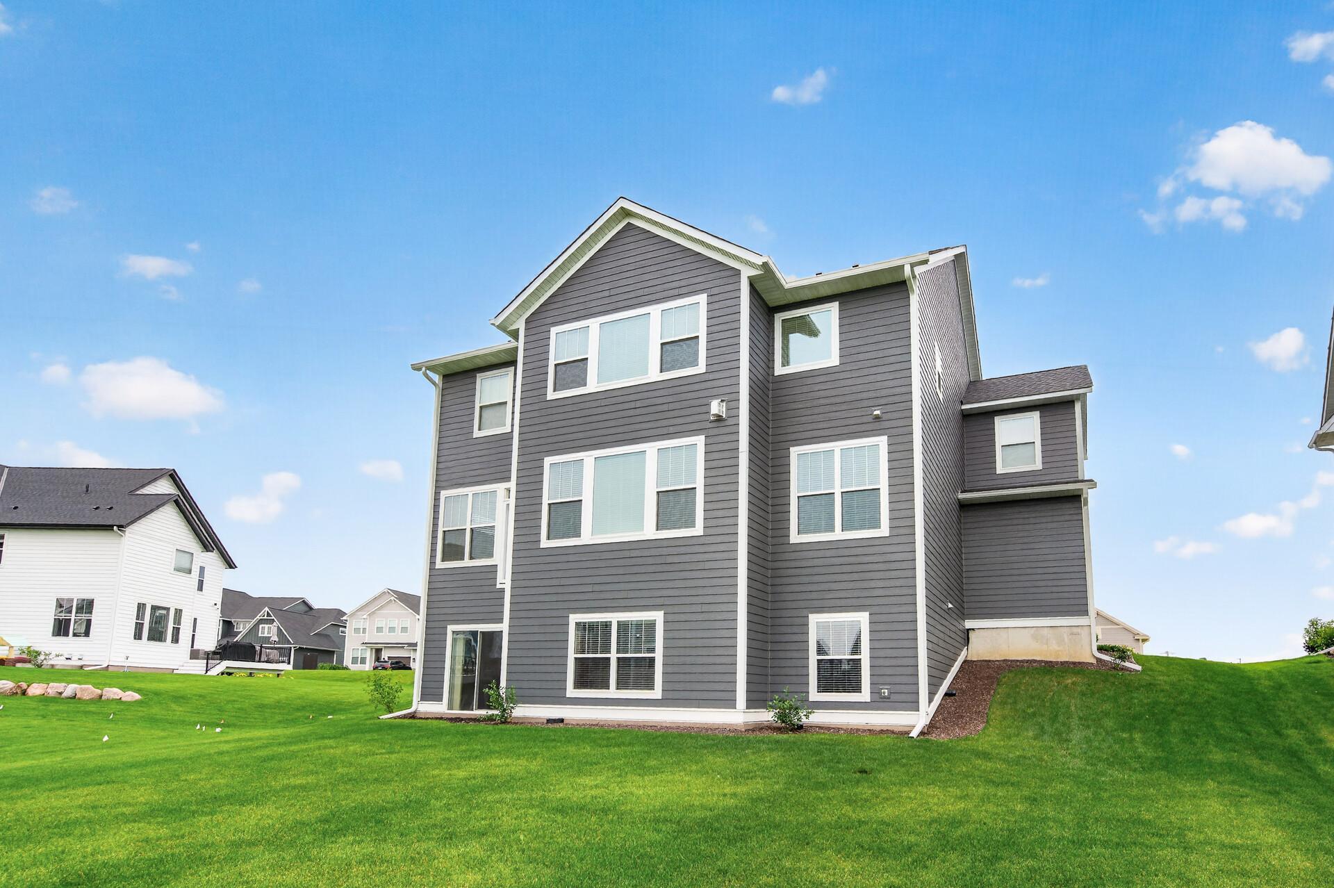 View of Residential at 10122 Shadyview Lane, Maple Grove MN 55311, Maple Grove (48 of 50) - Mike Wilen | Minnesota Team Real Estate