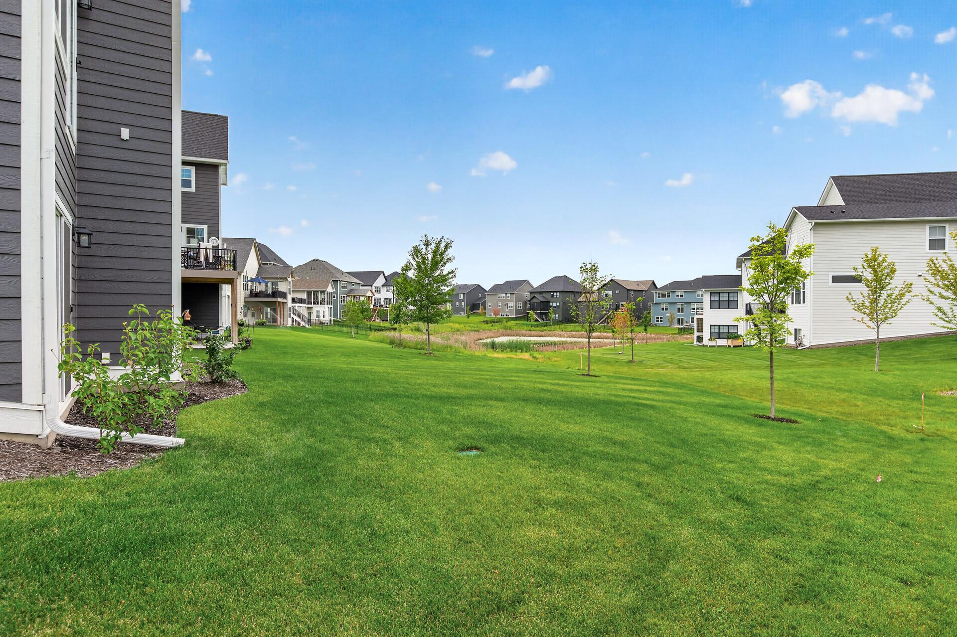 View of Residential at 10122 Shadyview Lane, Maple Grove MN 55311, Maple Grove (9 of 50) - Mike Wilen | Minnesota Team Real Estate
