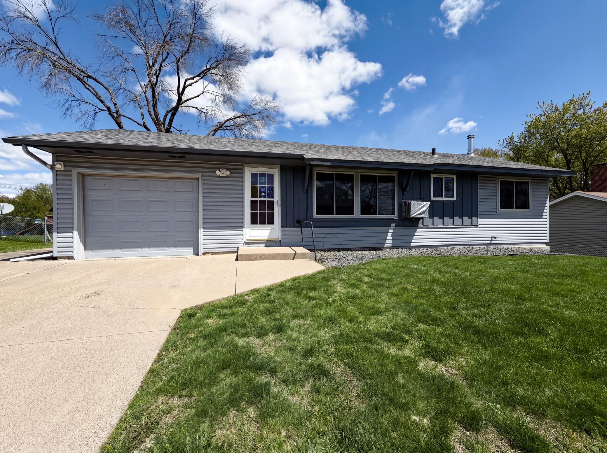 View of Residential at 8183 Henslowe Avenue, Cottage Grove MN 55016, Cottage Grove - Mike Wilen | Minnesota Team Real Estate