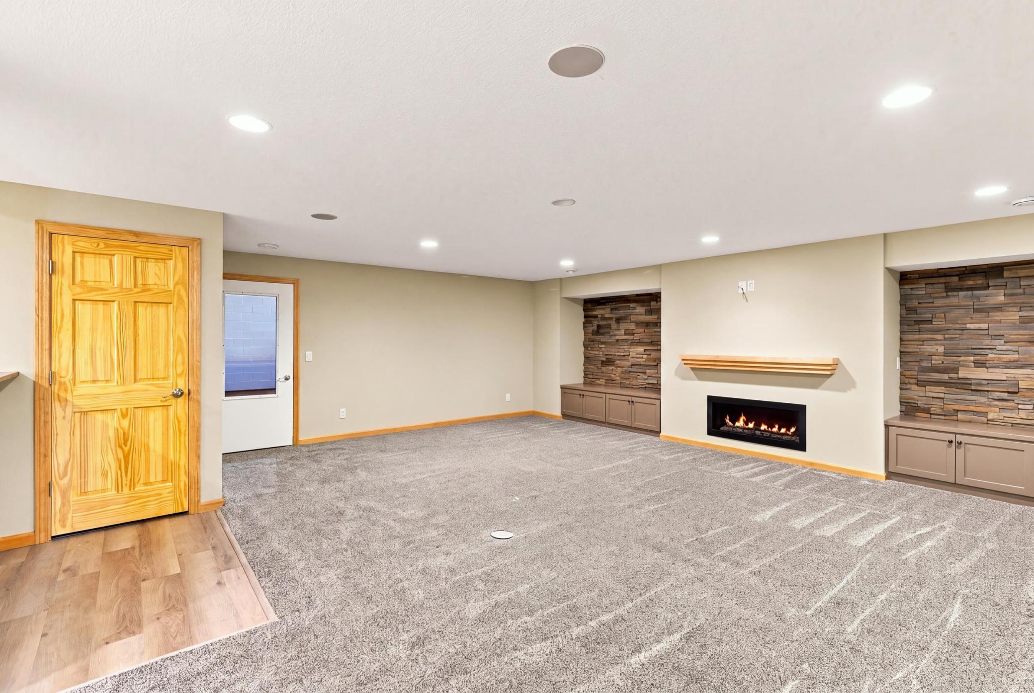 View of Residential at 3635 Chelmsford Road, Saint Anthony MN 55418, Saint Anthony (36 of 57) - Mike Wilen | Minnesota Team Real Estate