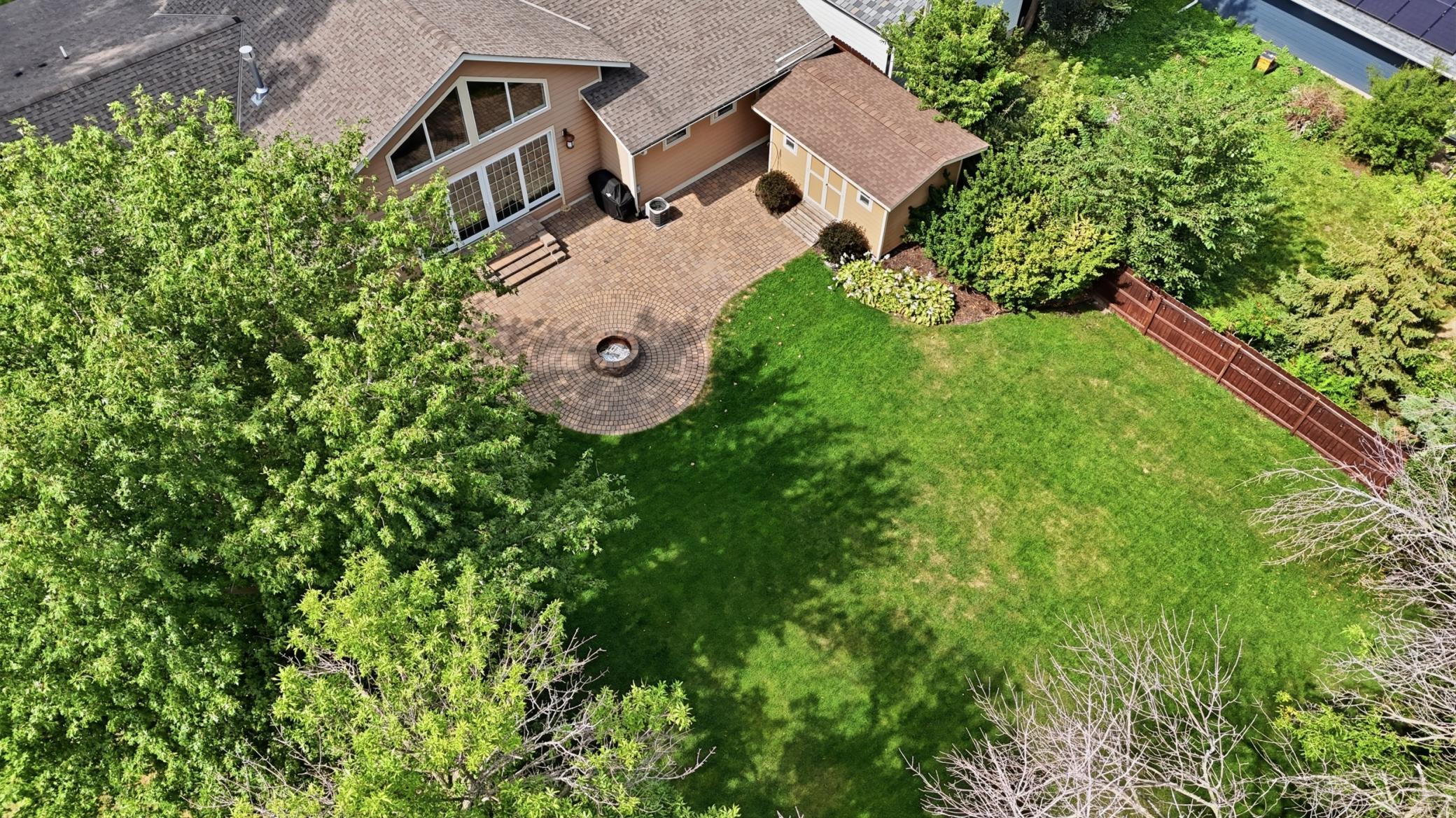 View of Residential at 3635 Chelmsford Road, Saint Anthony MN 55418, Saint Anthony (53 of 57) - Mike Wilen | Minnesota Team Real Estate