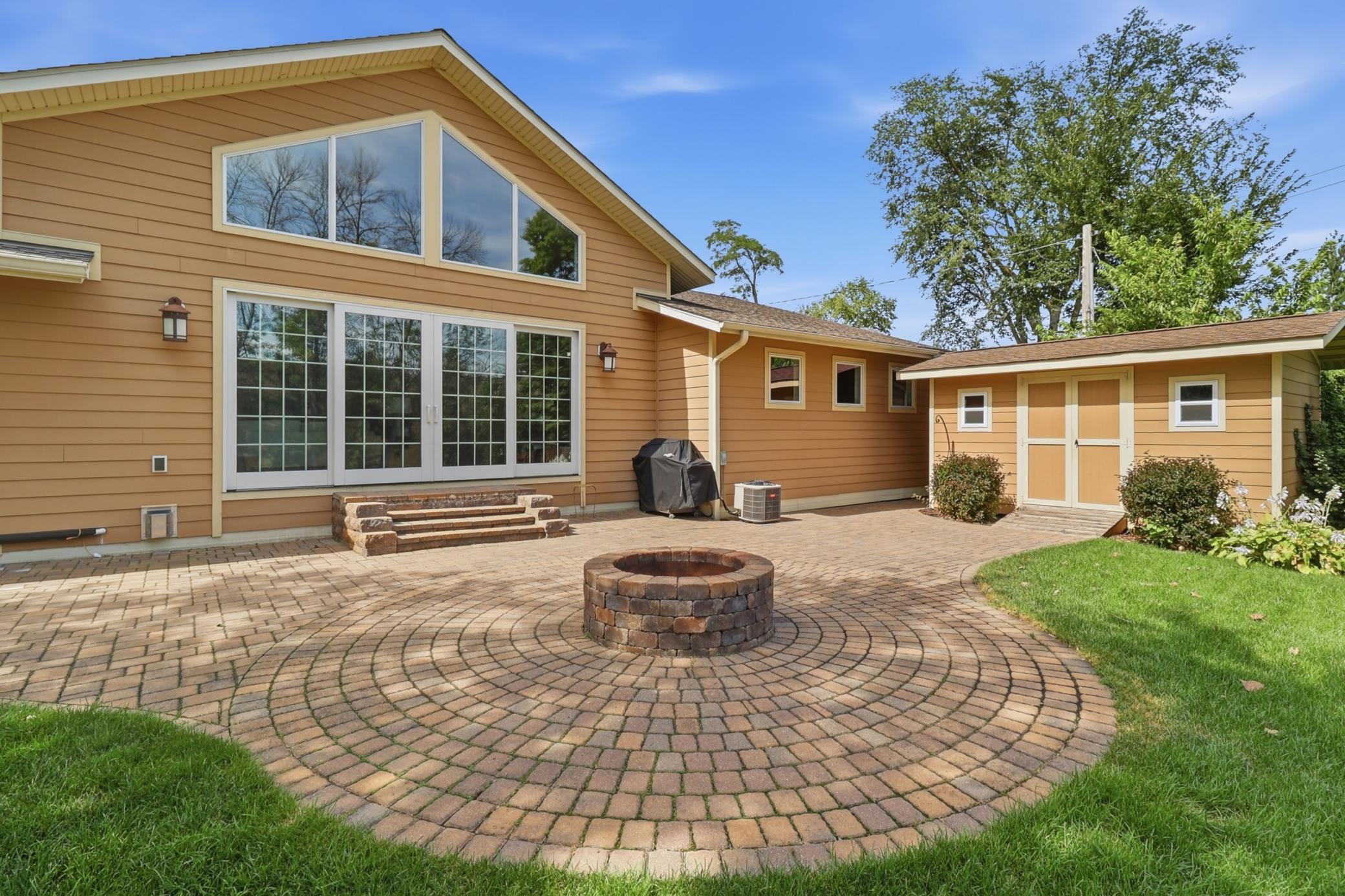 View of Residential at 3635 Chelmsford Road, Saint Anthony MN 55418, Saint Anthony (51 of 57) - Mike Wilen | Minnesota Team Real Estate