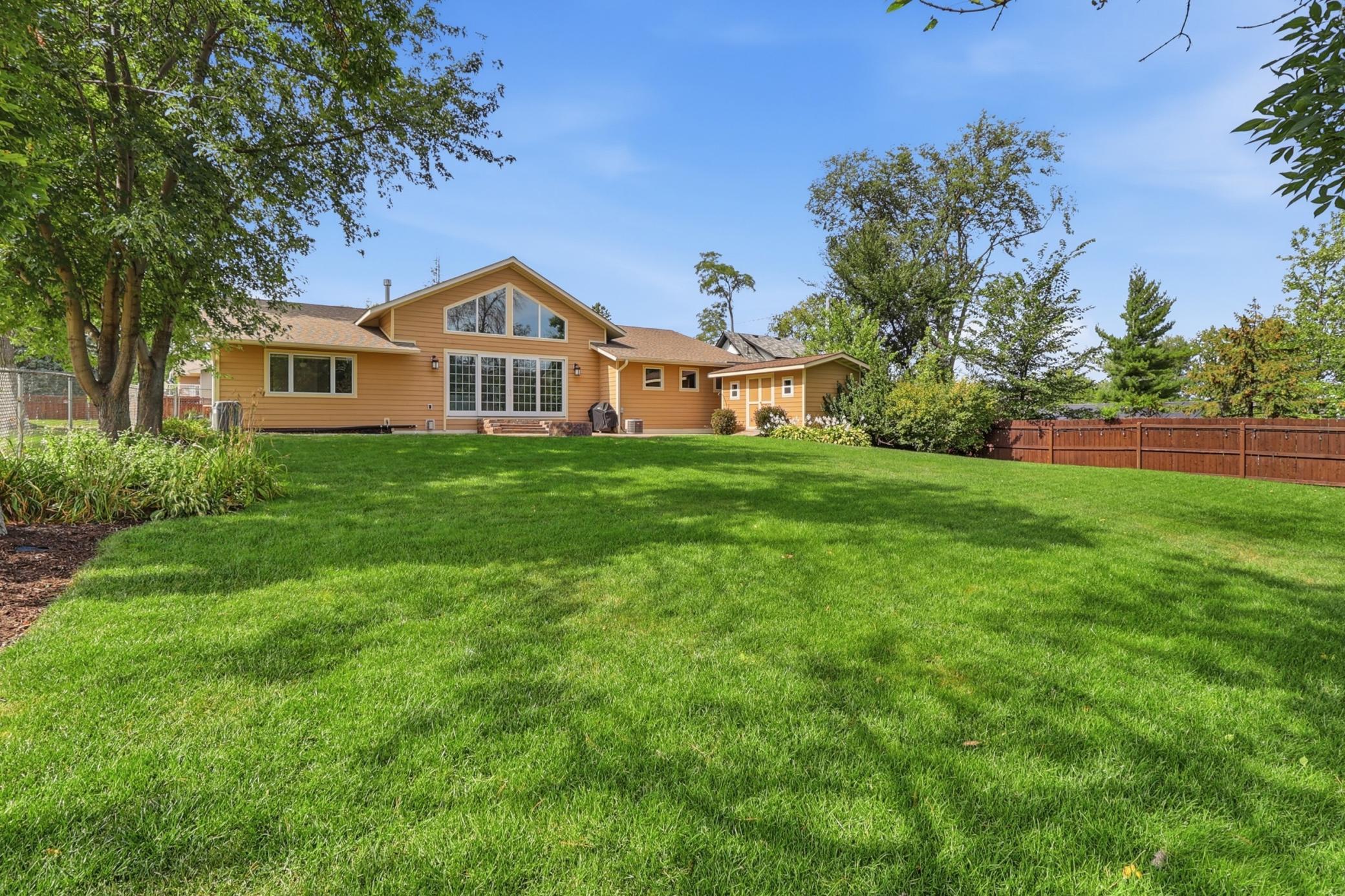 View of Residential at 3635 Chelmsford Road, Saint Anthony MN 55418, Saint Anthony (49 of 57) - Mike Wilen | Minnesota Team Real Estate