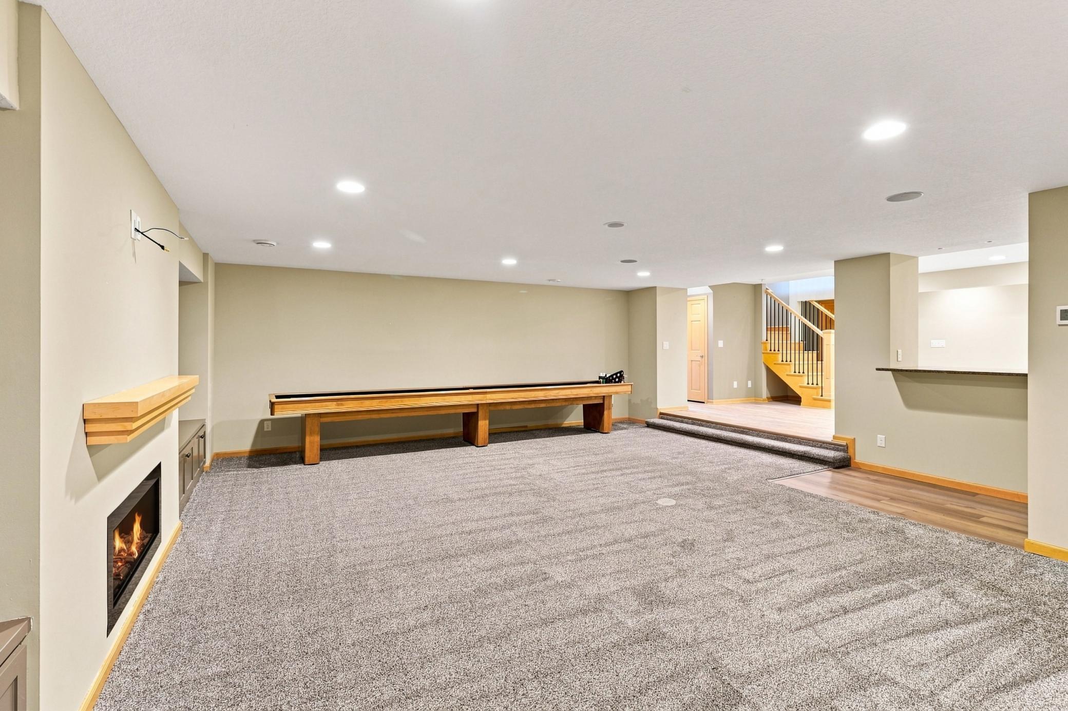 View of Residential at 3635 Chelmsford Road, Saint Anthony MN 55418, Saint Anthony (34 of 57) - Mike Wilen | Minnesota Team Real Estate
