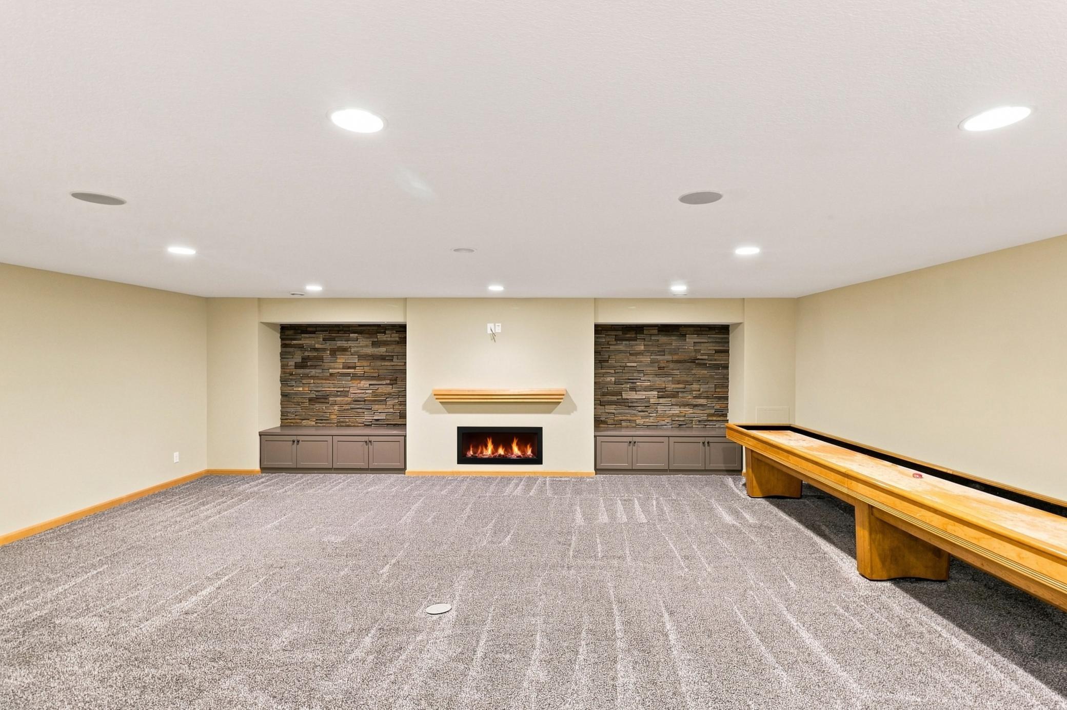View of Residential at 3635 Chelmsford Road, Saint Anthony MN 55418, Saint Anthony (35 of 57) - Mike Wilen | Minnesota Team Real Estate