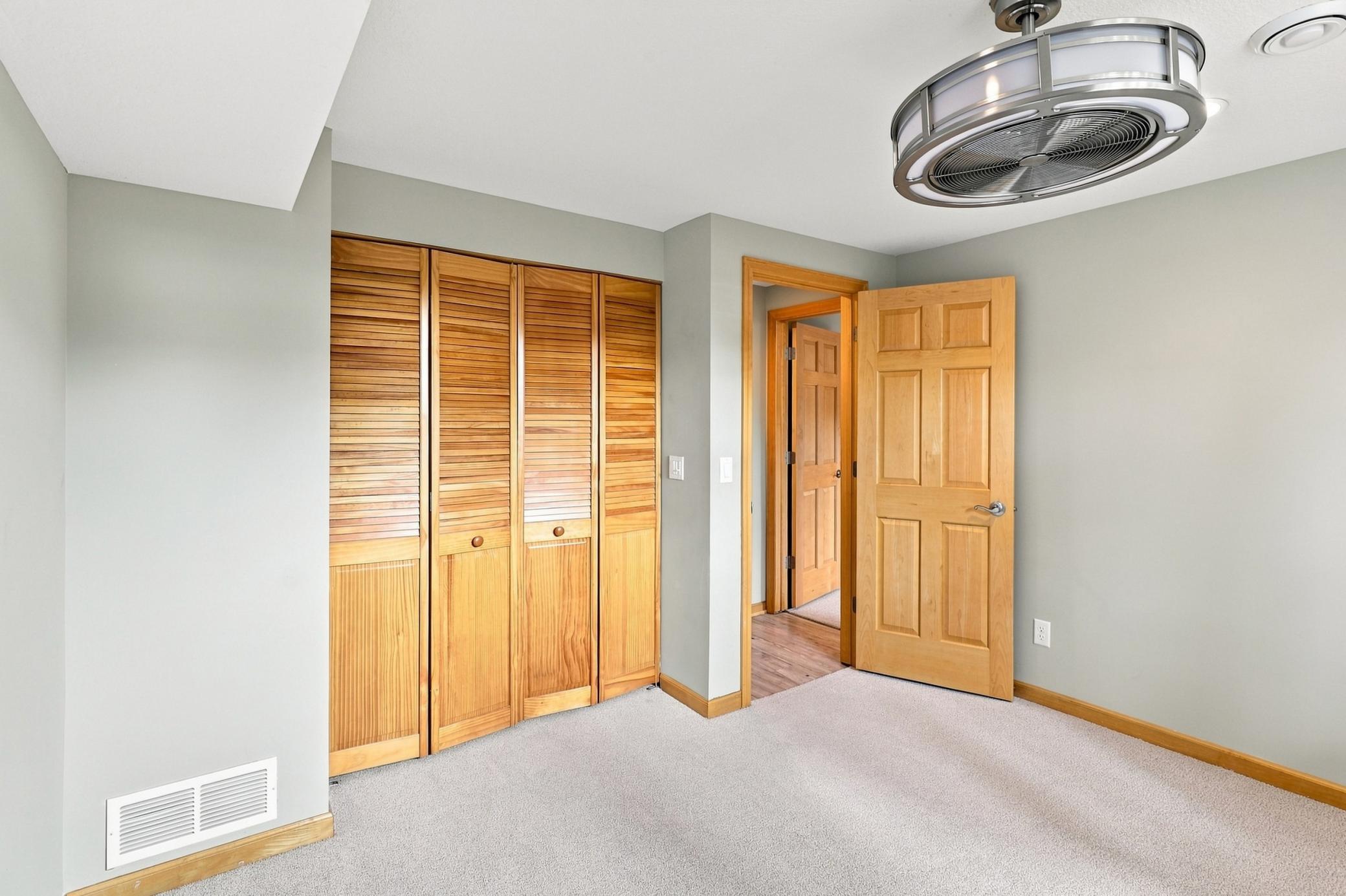 View of Residential at 3635 Chelmsford Road, Saint Anthony MN 55418, Saint Anthony (45 of 57) - Mike Wilen | Minnesota Team Real Estate