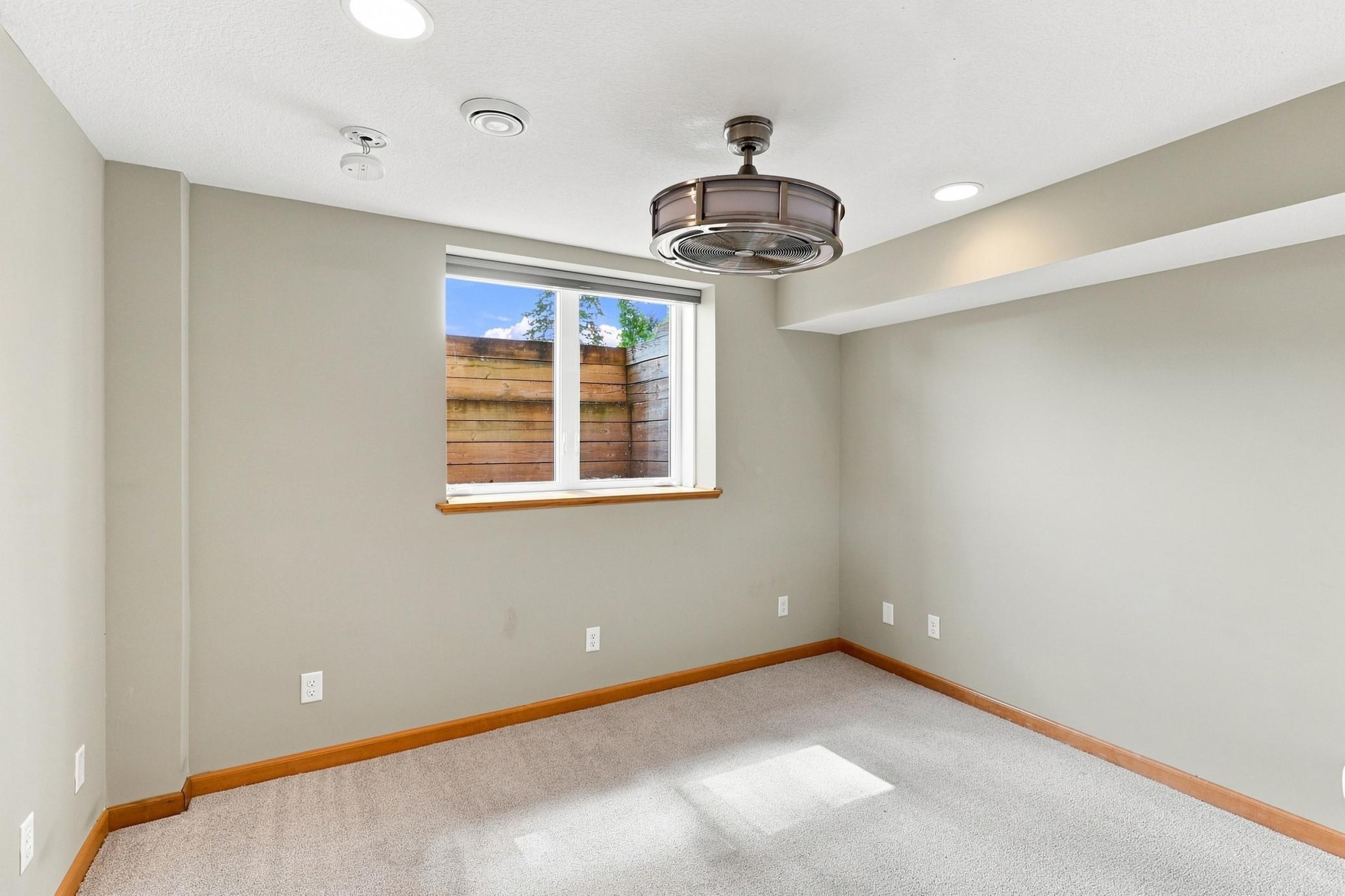 View of Residential at 3635 Chelmsford Road, Saint Anthony MN 55418, Saint Anthony (44 of 57) - Mike Wilen | Minnesota Team Real Estate