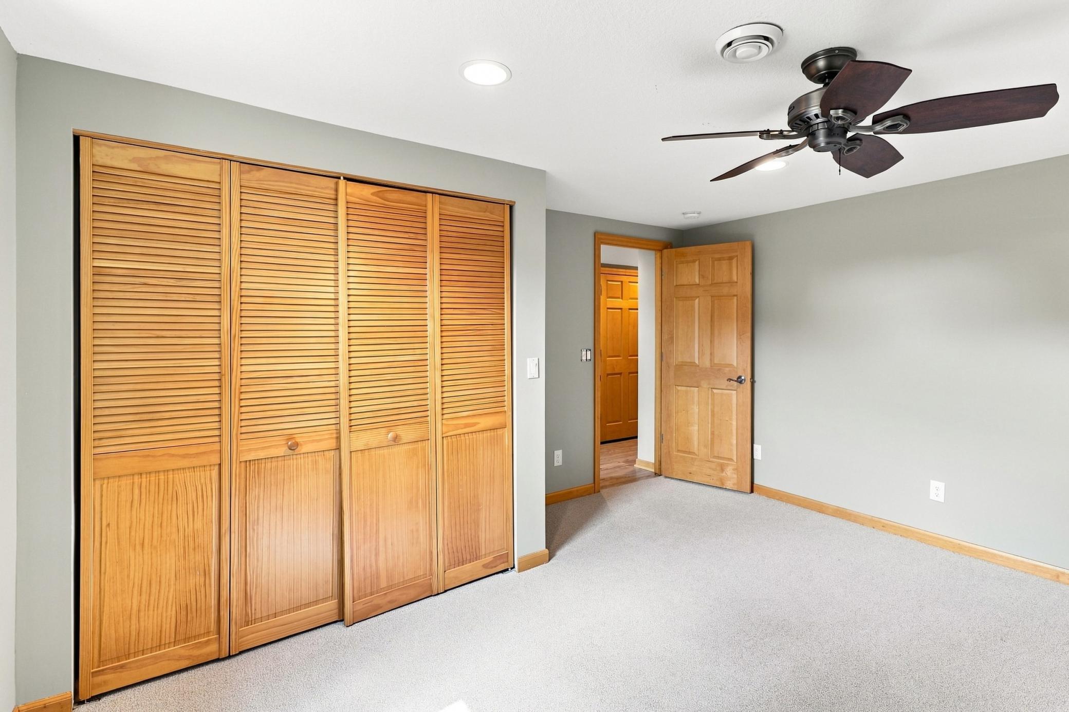 View of Residential at 3635 Chelmsford Road, Saint Anthony MN 55418, Saint Anthony (41 of 57) - Mike Wilen | Minnesota Team Real Estate