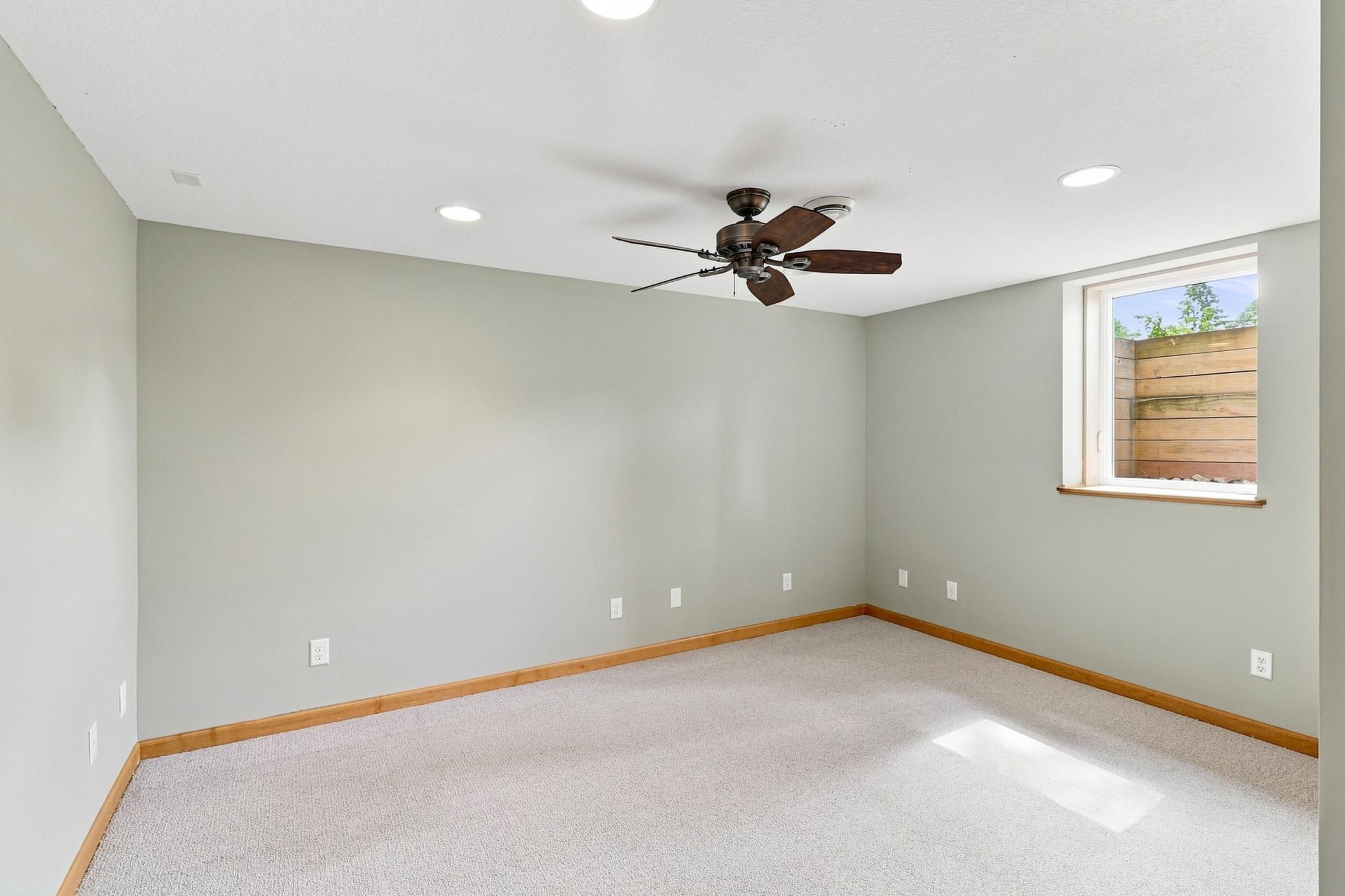 View of Residential at 3635 Chelmsford Road, Saint Anthony MN 55418, Saint Anthony (40 of 57) - Mike Wilen | Minnesota Team Real Estate