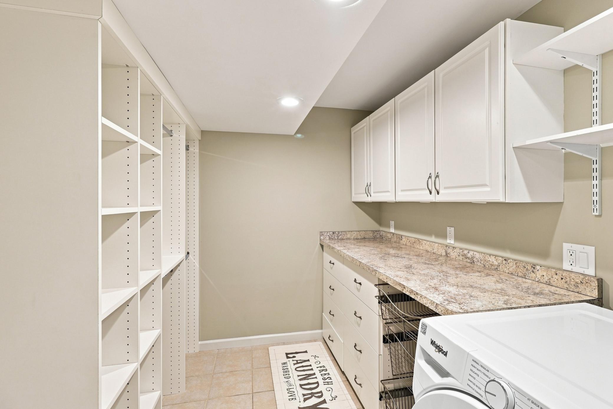 View of Residential at 3635 Chelmsford Road, Saint Anthony MN 55418, Saint Anthony (43 of 57) - Mike Wilen | Minnesota Team Real Estate