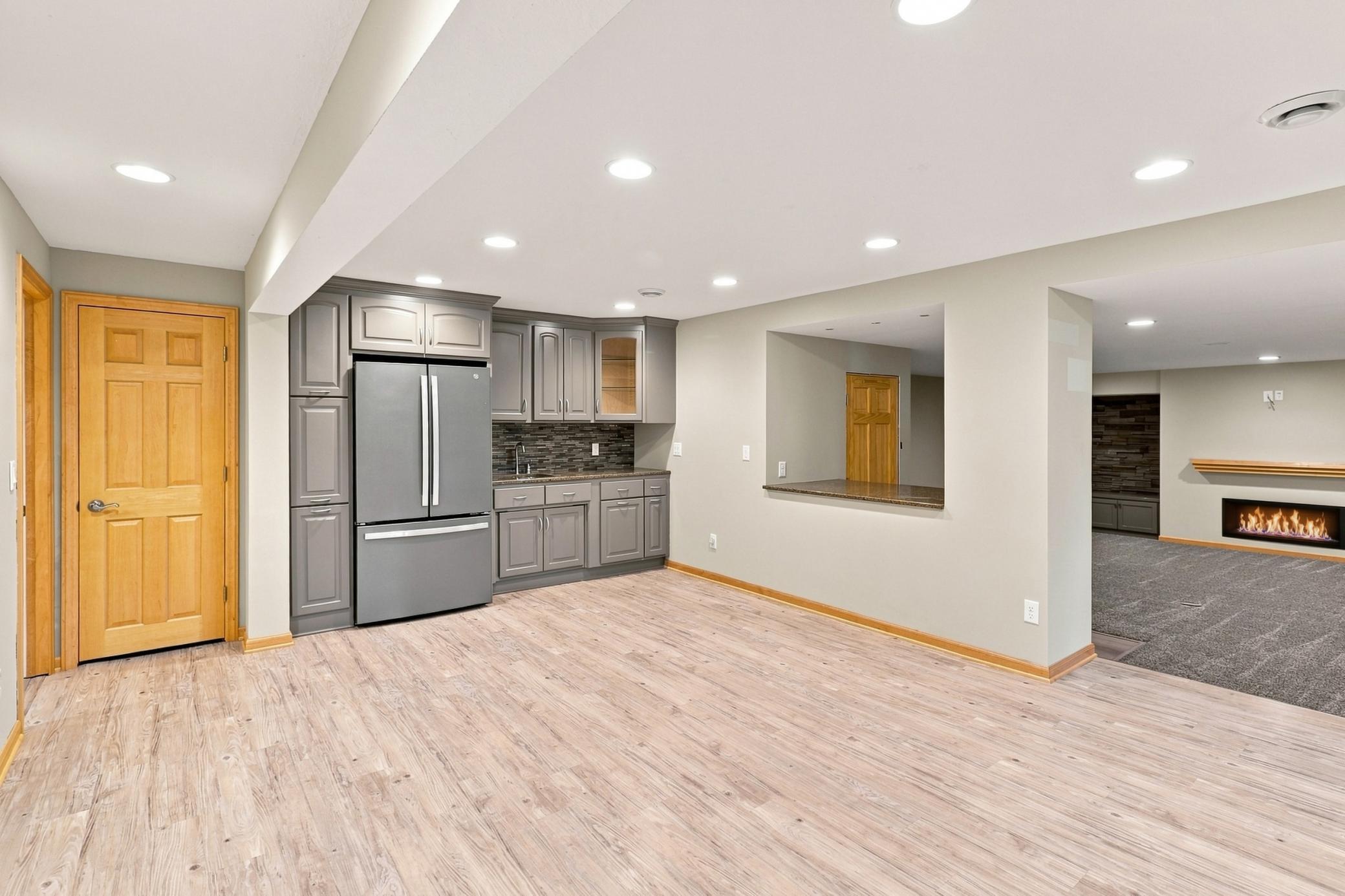 View of Residential at 3635 Chelmsford Road, Saint Anthony MN 55418, Saint Anthony (32 of 57) - Mike Wilen | Minnesota Team Real Estate