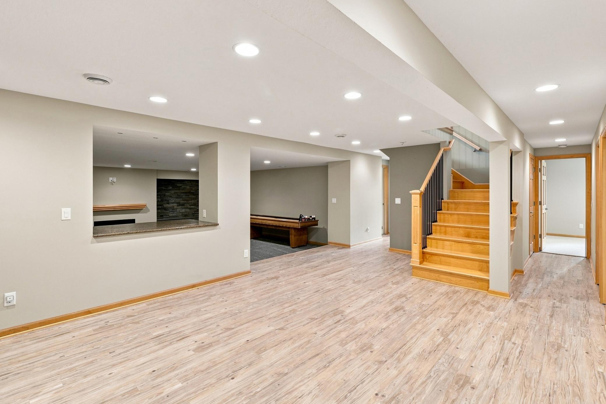 View of Residential at 3635 Chelmsford Road, Saint Anthony MN 55418, Saint Anthony (30 of 57) - Mike Wilen | Minnesota Team Real Estate