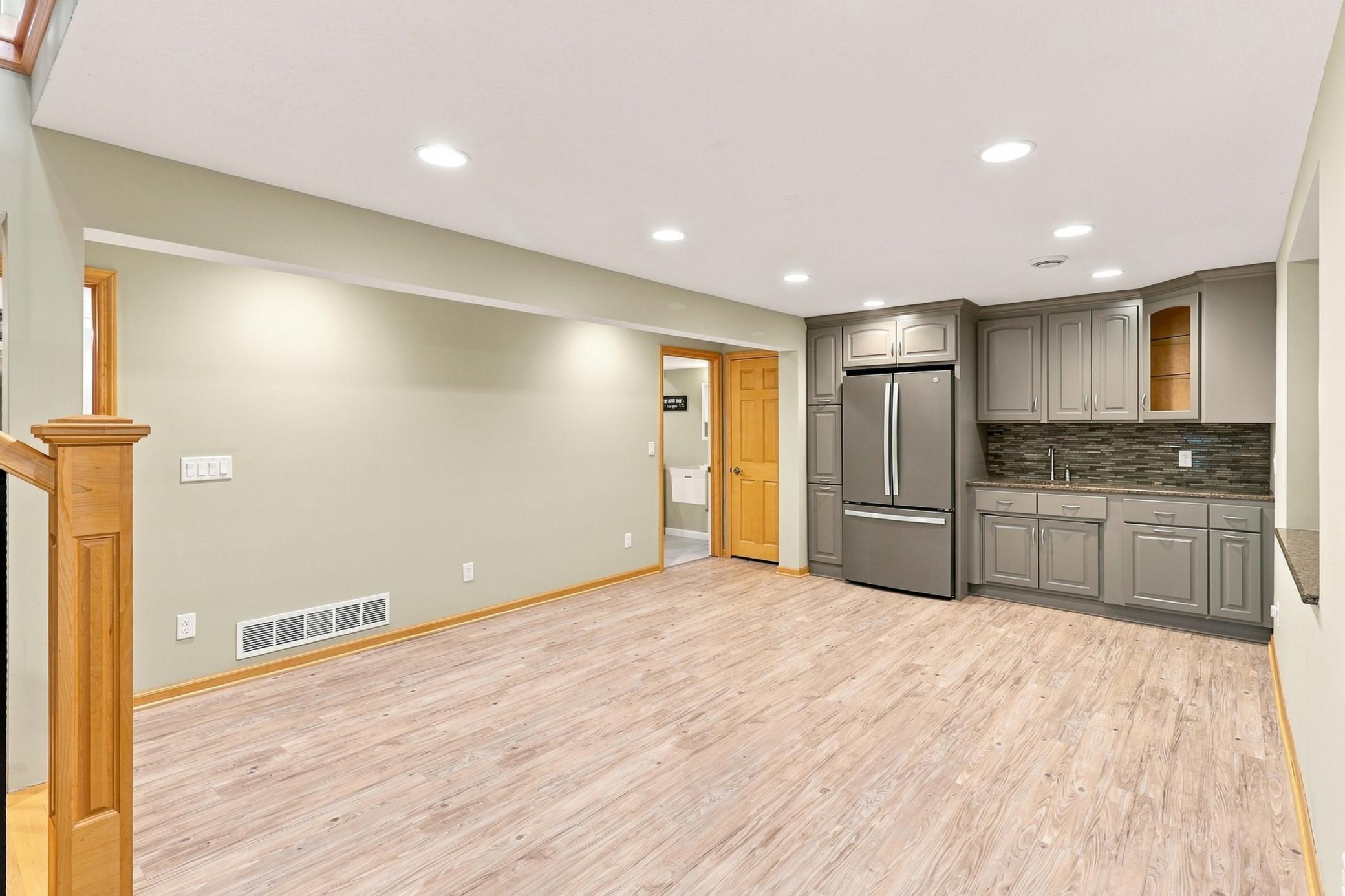 View of Residential at 3635 Chelmsford Road, Saint Anthony MN 55418, Saint Anthony (31 of 57) - Mike Wilen | Minnesota Team Real Estate