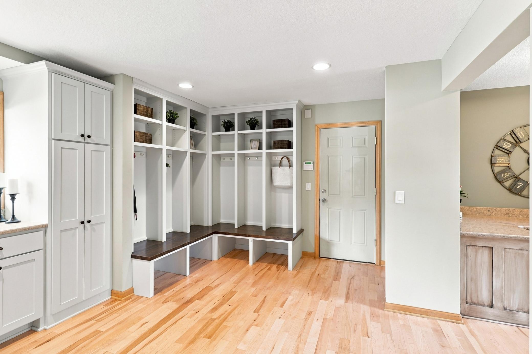 View of Residential at 3635 Chelmsford Road, Saint Anthony MN 55418, Saint Anthony (28 of 57) - Mike Wilen | Minnesota Team Real Estate
