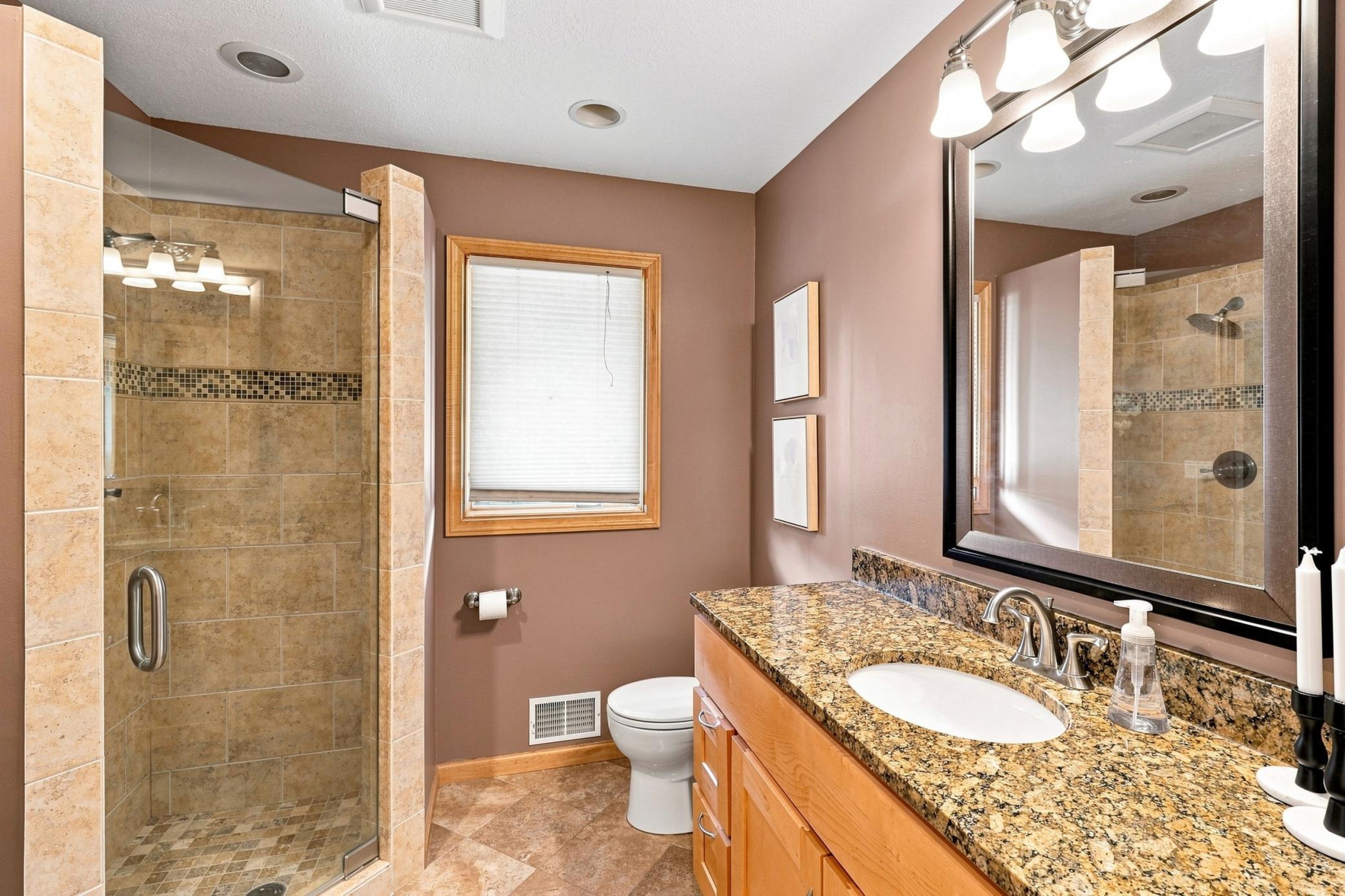 View of Residential at 3635 Chelmsford Road, Saint Anthony MN 55418, Saint Anthony (26 of 57) - Mike Wilen | Minnesota Team Real Estate